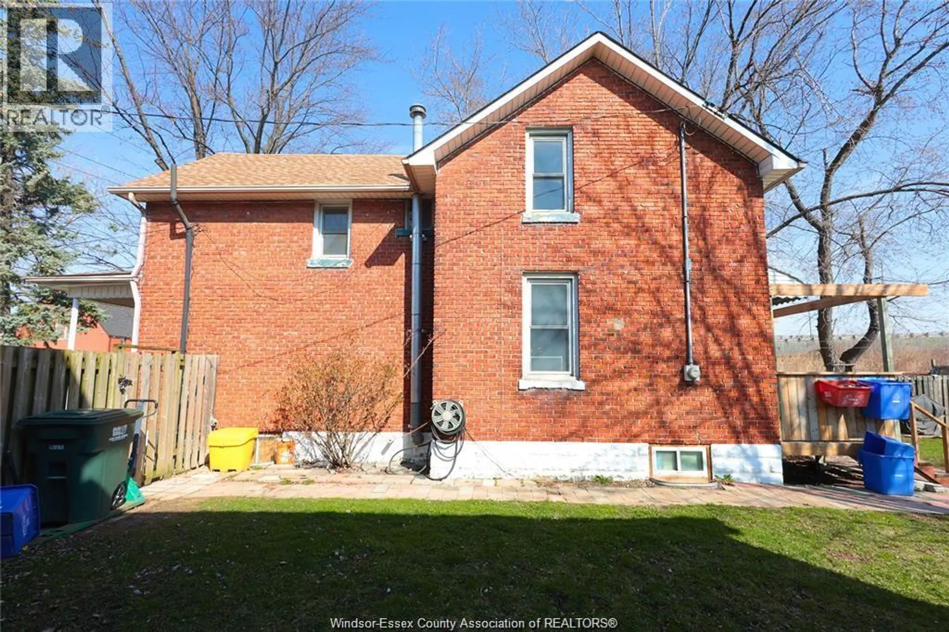 3138 RIBERDY ROAD - Image 16
