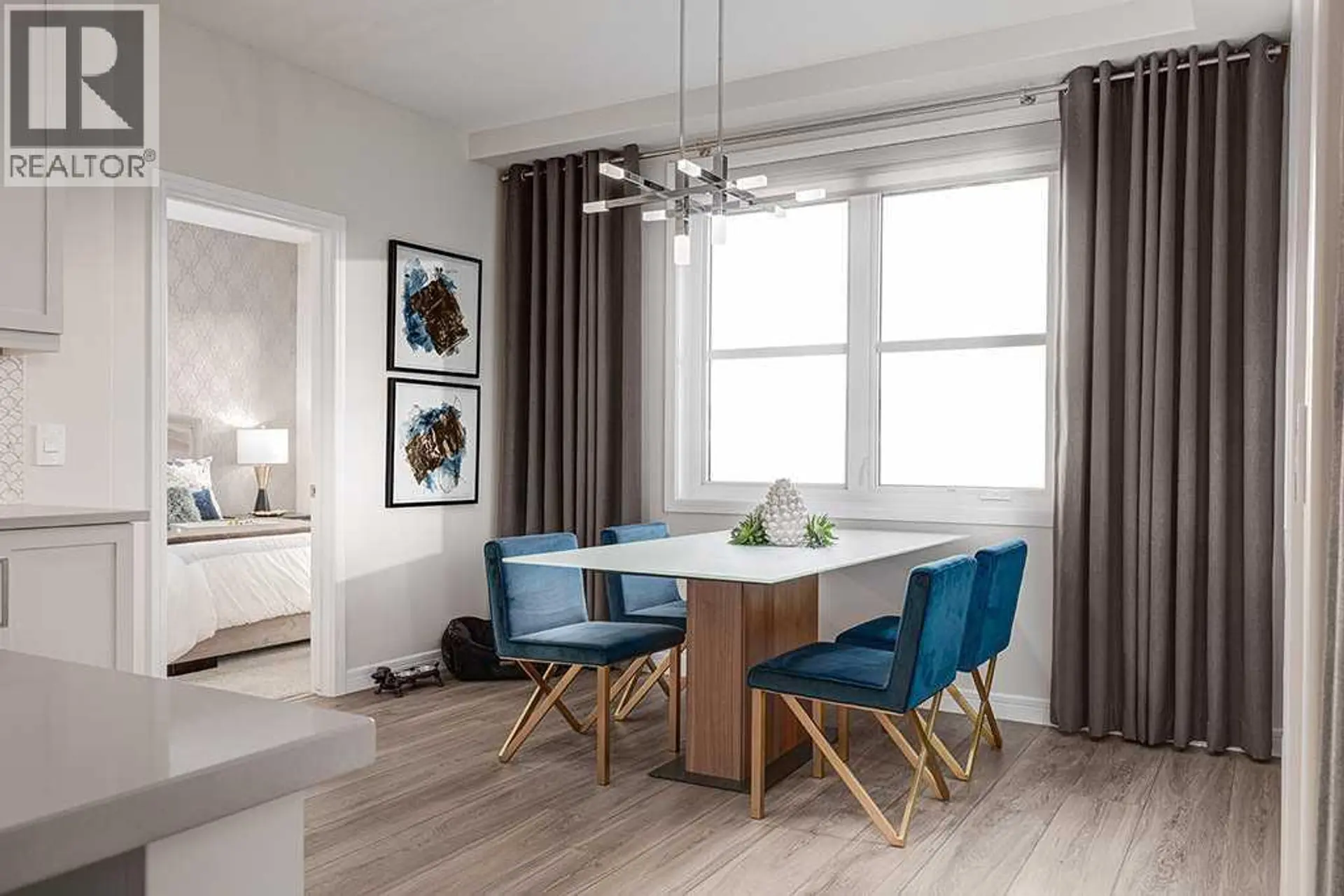 #1301 110 Greenbriar Place NW - Image 2