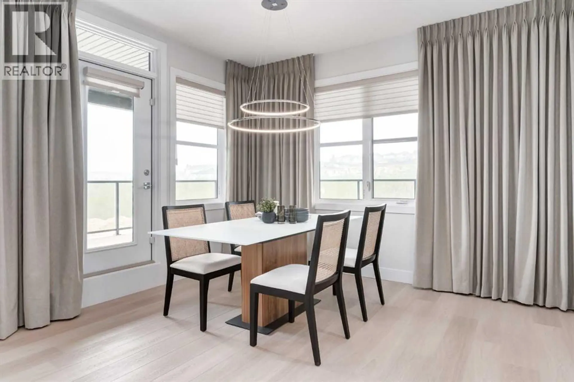 #1307 110 Greenbriar Place NW - Image 8