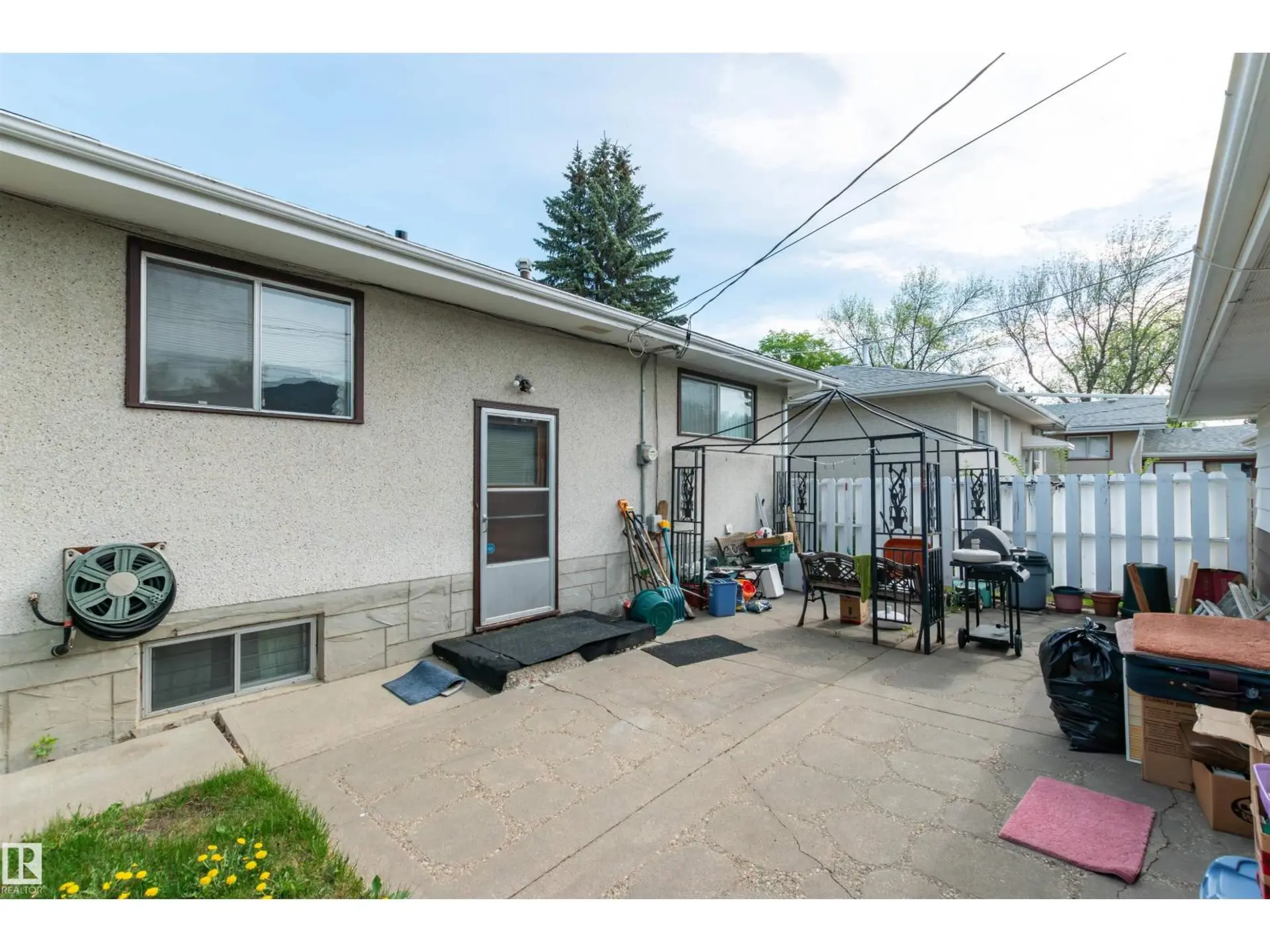 4009 114 AV NW - Image 6