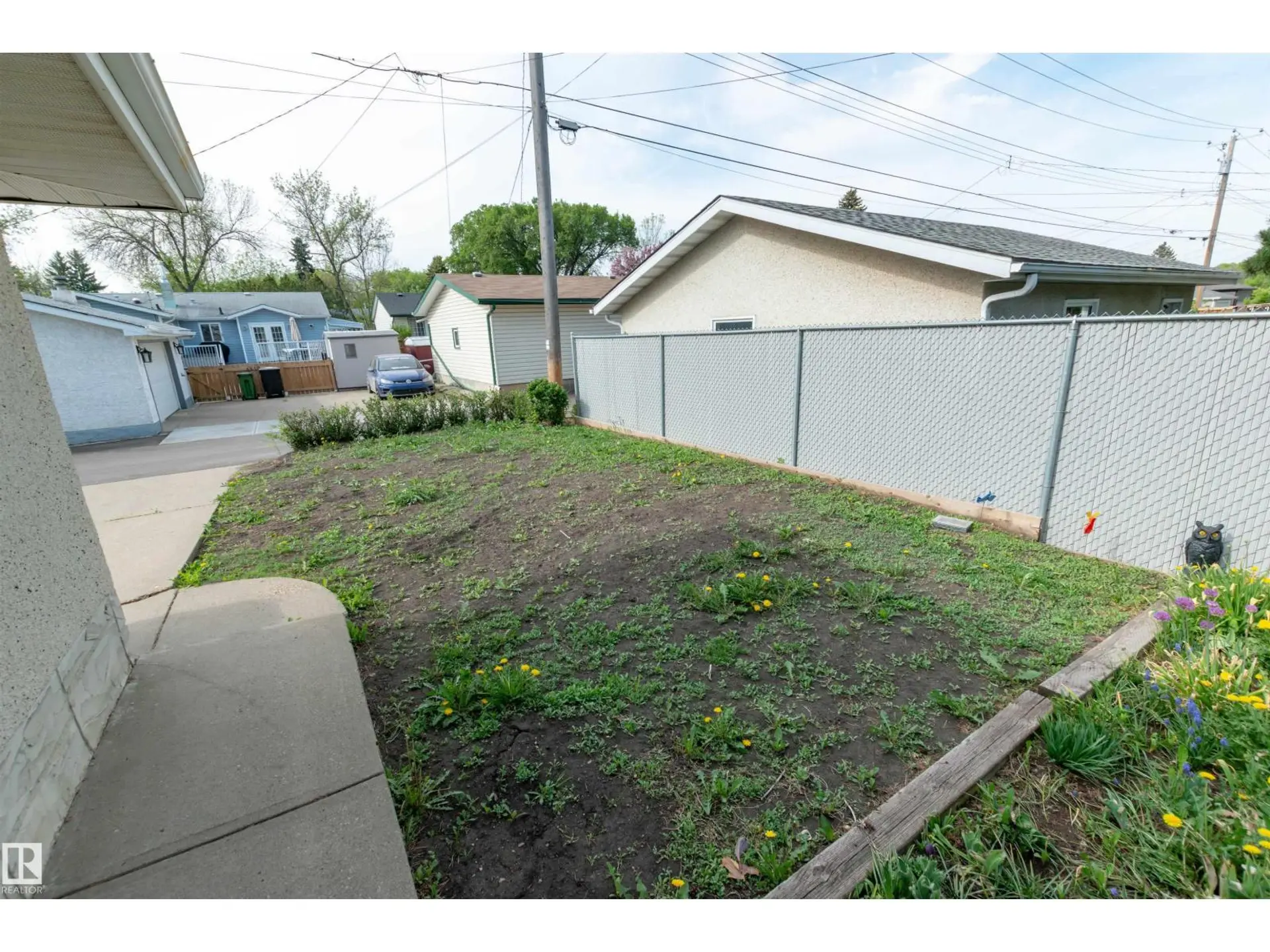 4009 114 AV NW - Image 7