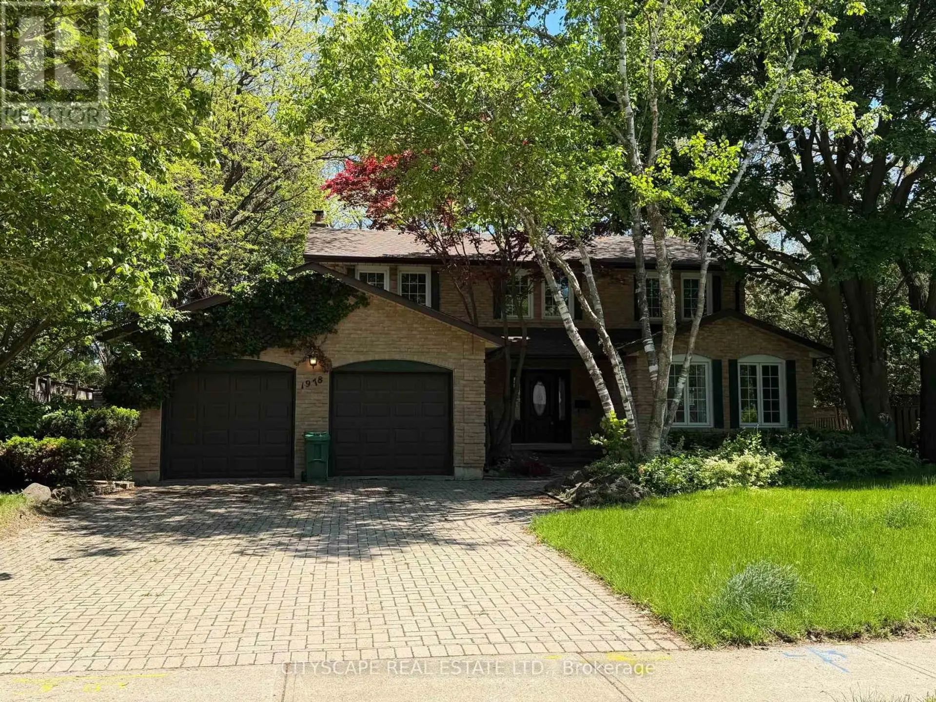 1978 SHANNON DRIVE - Image 2