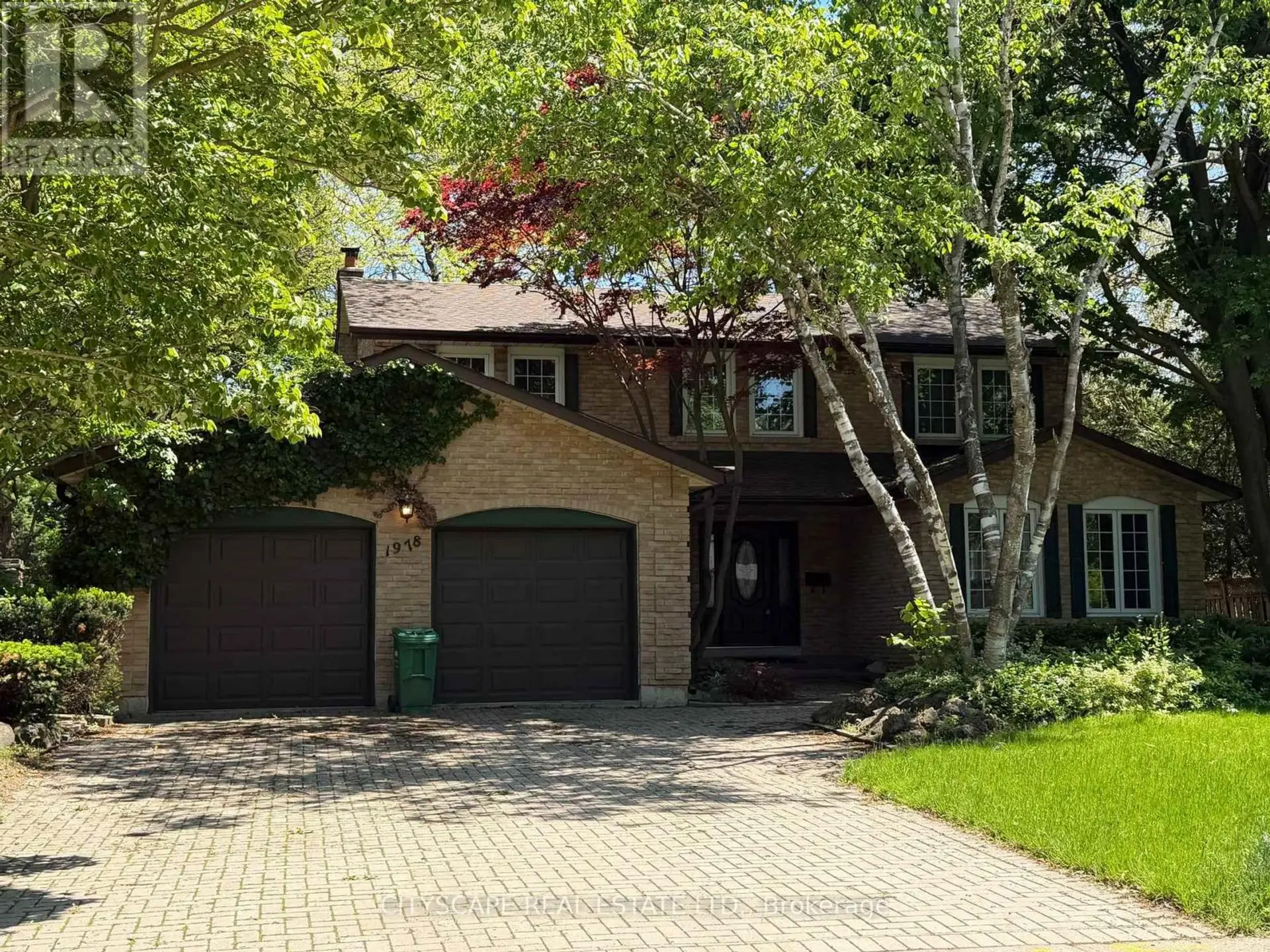1978 SHANNON DRIVE - Image 1
