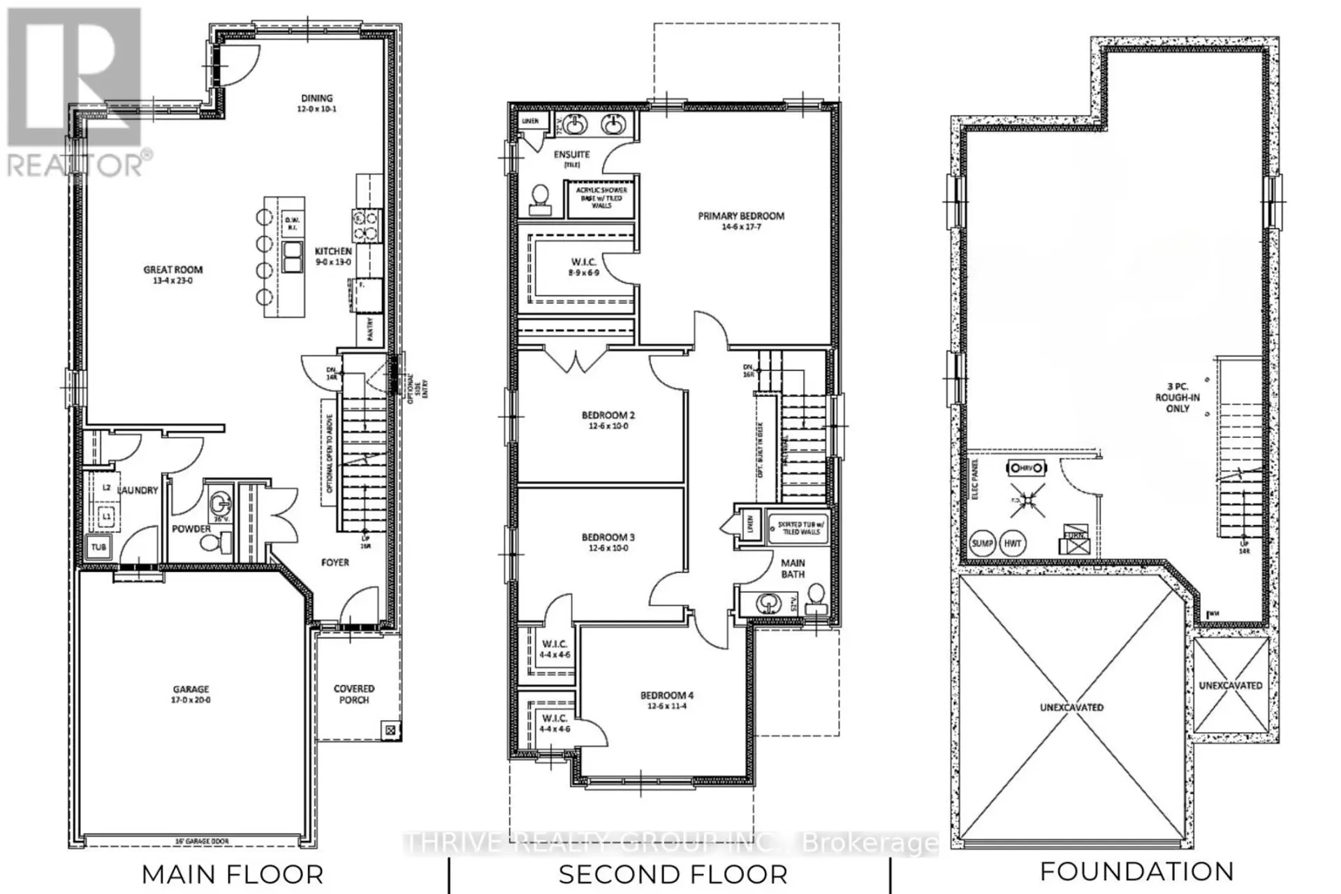 3028 BUROAK DRIVE - Image 2