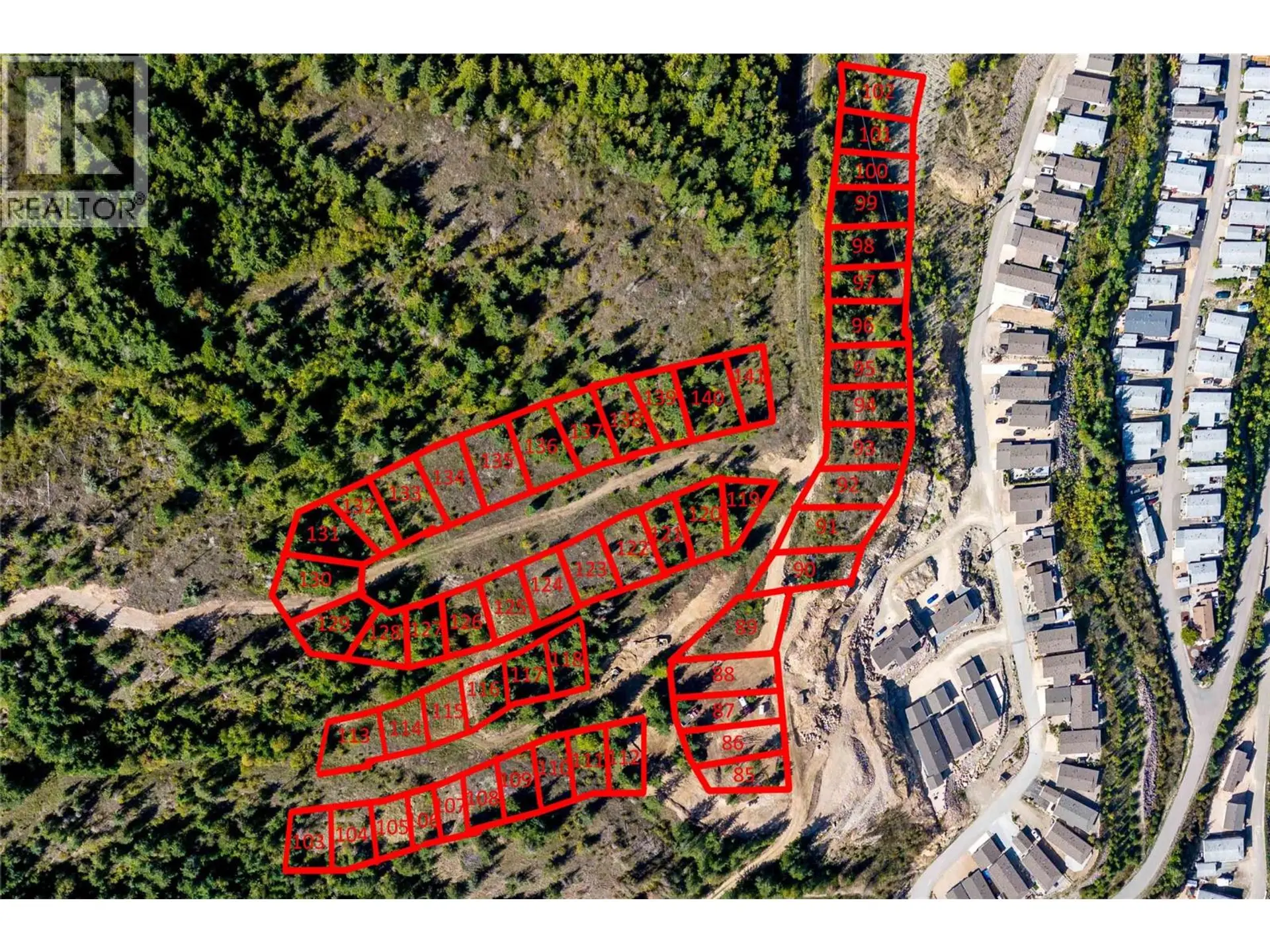 #87 1885 Tappen Notch Hill Road - Image 16