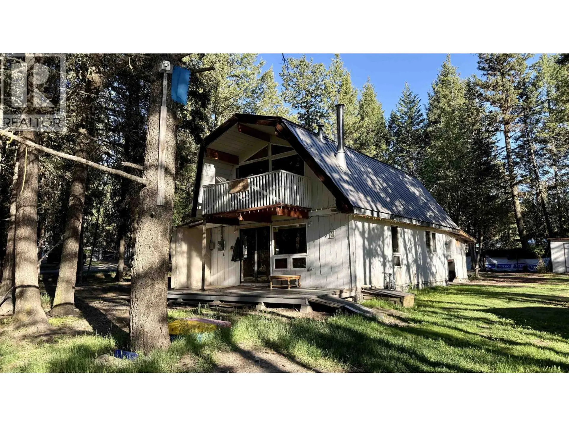 4834 GLOINNZUN DRIVE - Image 1