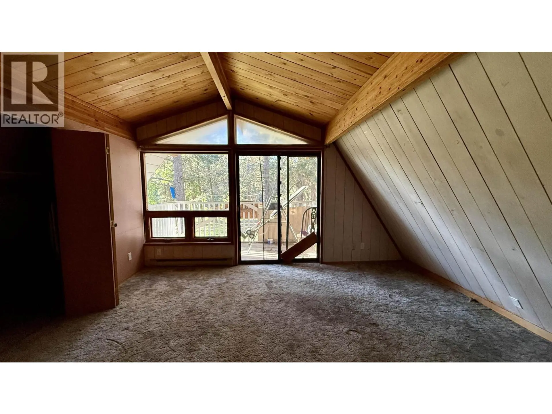 4834 GLOINNZUN DRIVE - Image 10