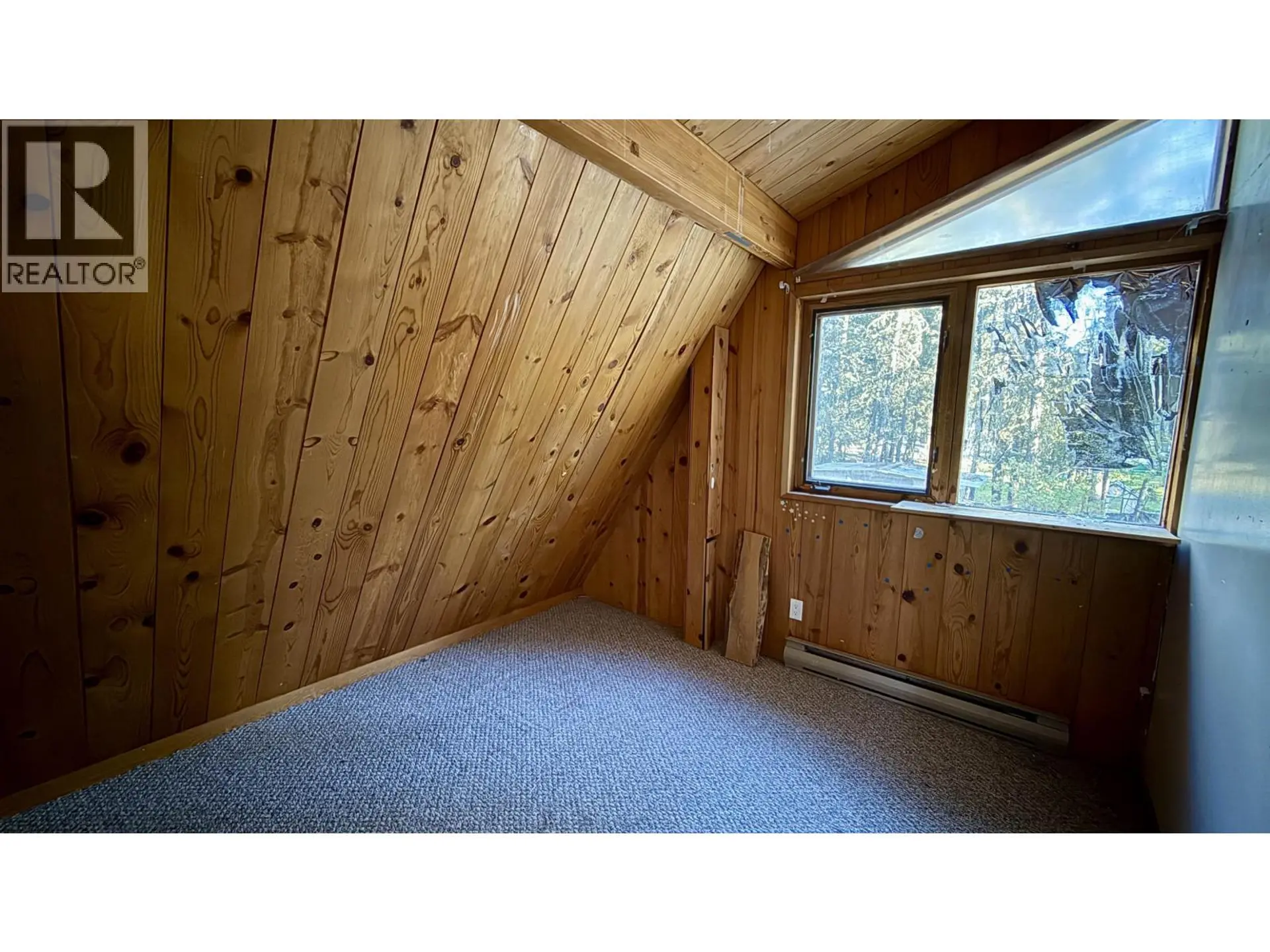 4834 GLOINNZUN DRIVE - Image 11