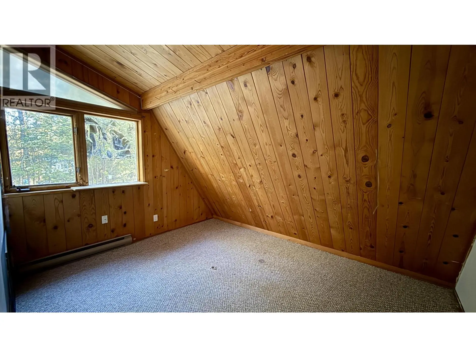 4834 GLOINNZUN DRIVE - Image 12