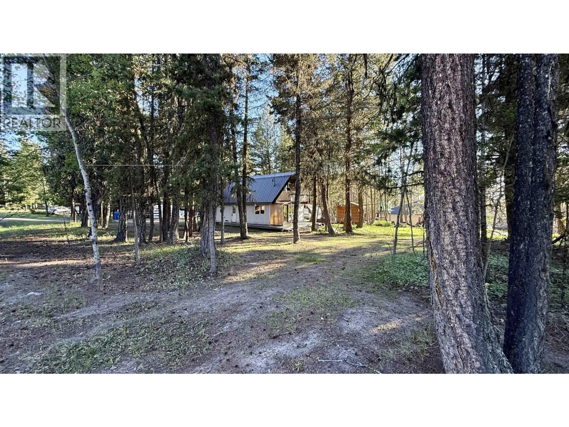 4834 GLOINNZUN DRIVE - Image 13
