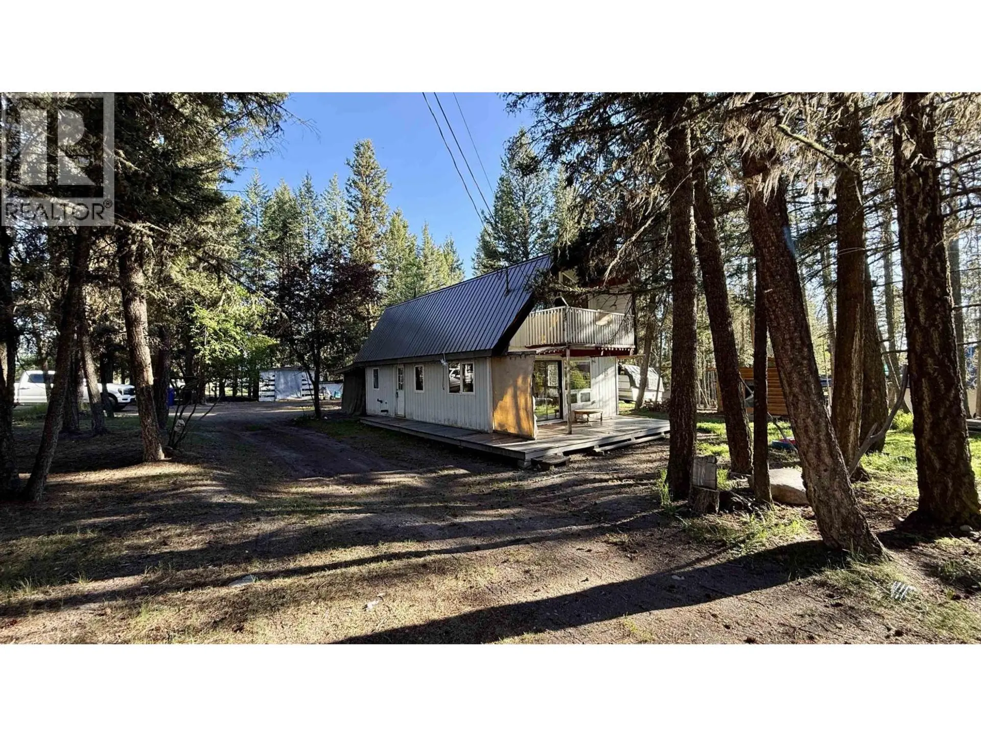 4834 GLOINNZUN DRIVE - Image 15
