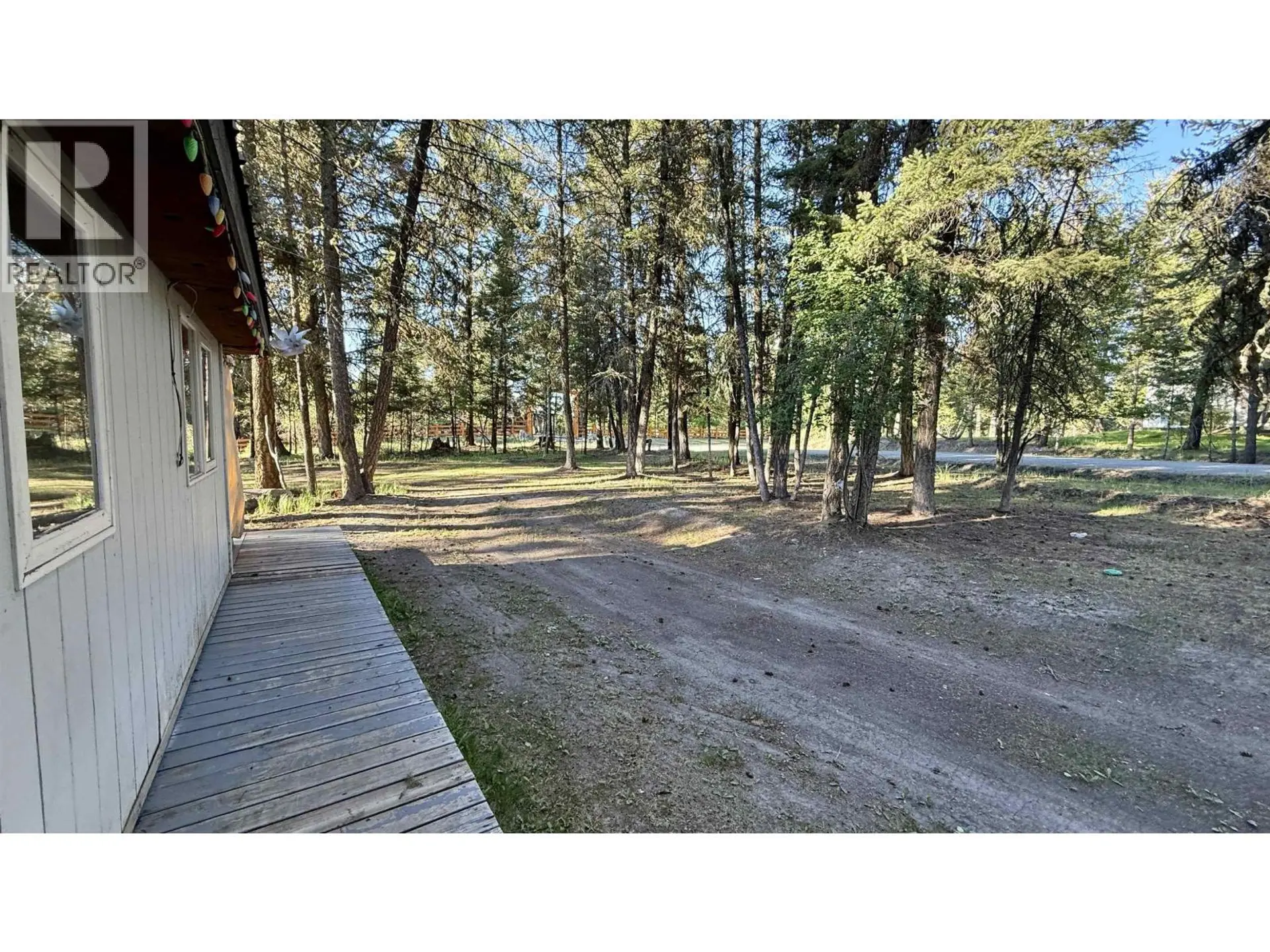 4834 GLOINNZUN DRIVE - Image 18