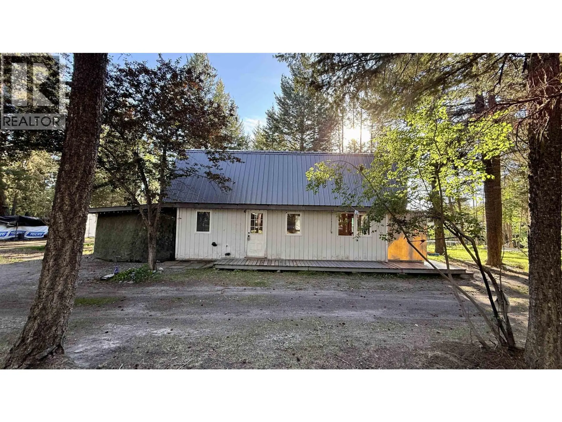 4834 GLOINNZUN DRIVE - Image 2