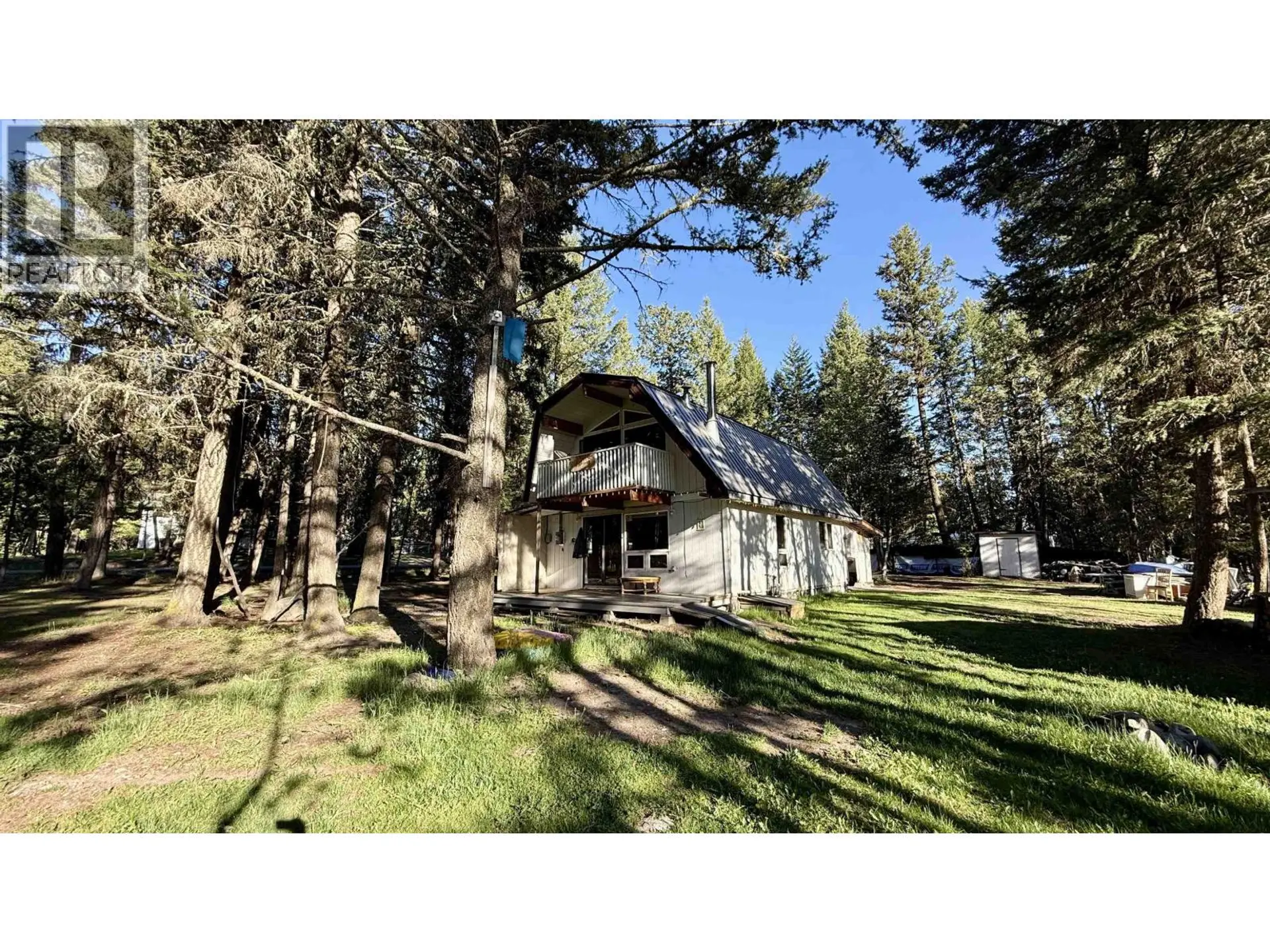 4834 GLOINNZUN DRIVE - Image 20