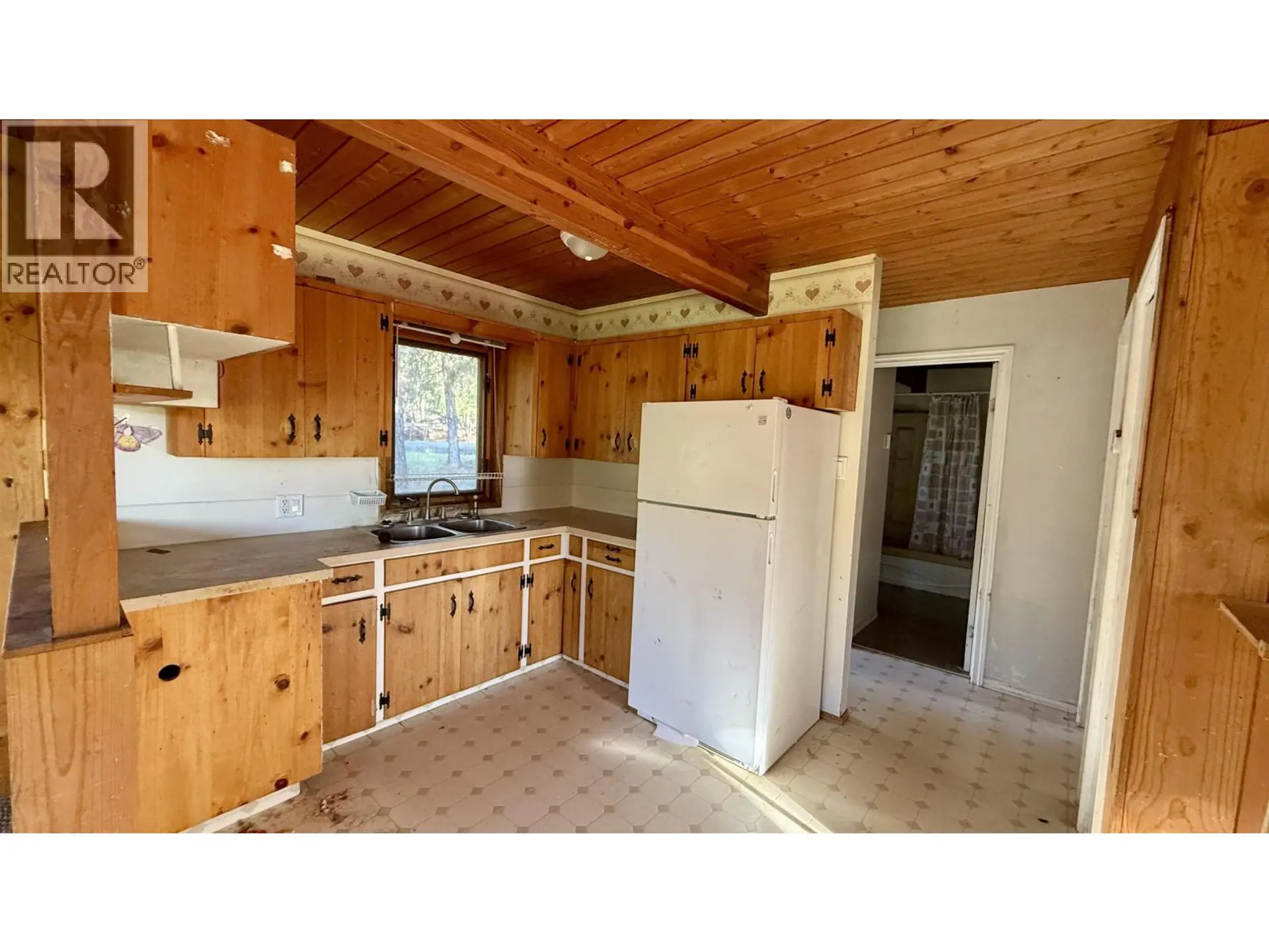 4834 GLOINNZUN DRIVE - Image 4