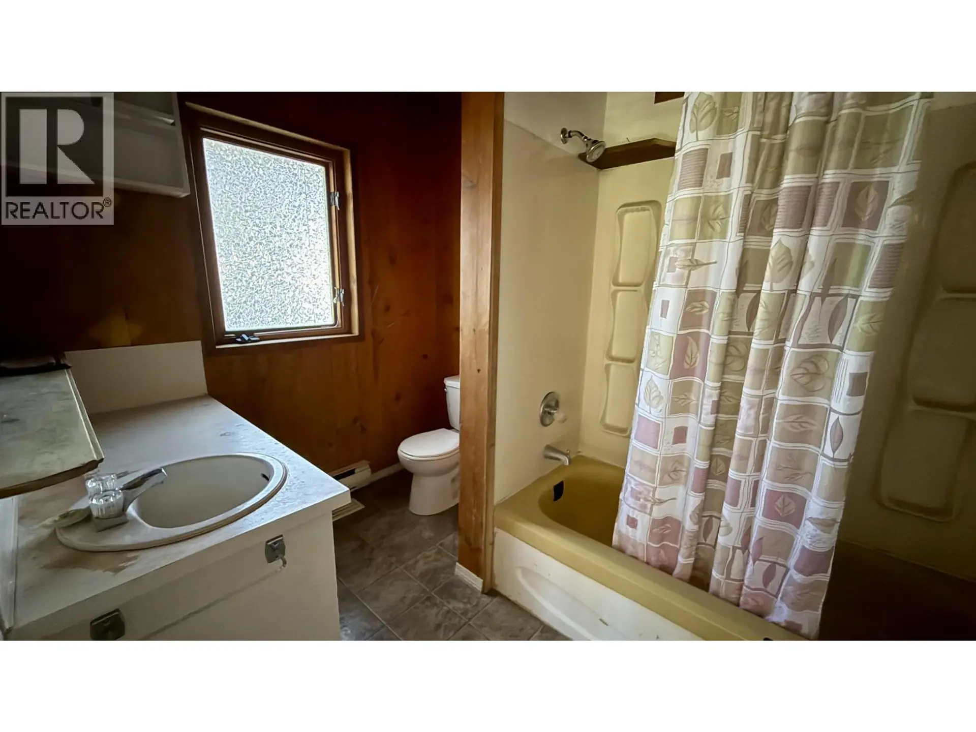 4834 GLOINNZUN DRIVE - Image 7