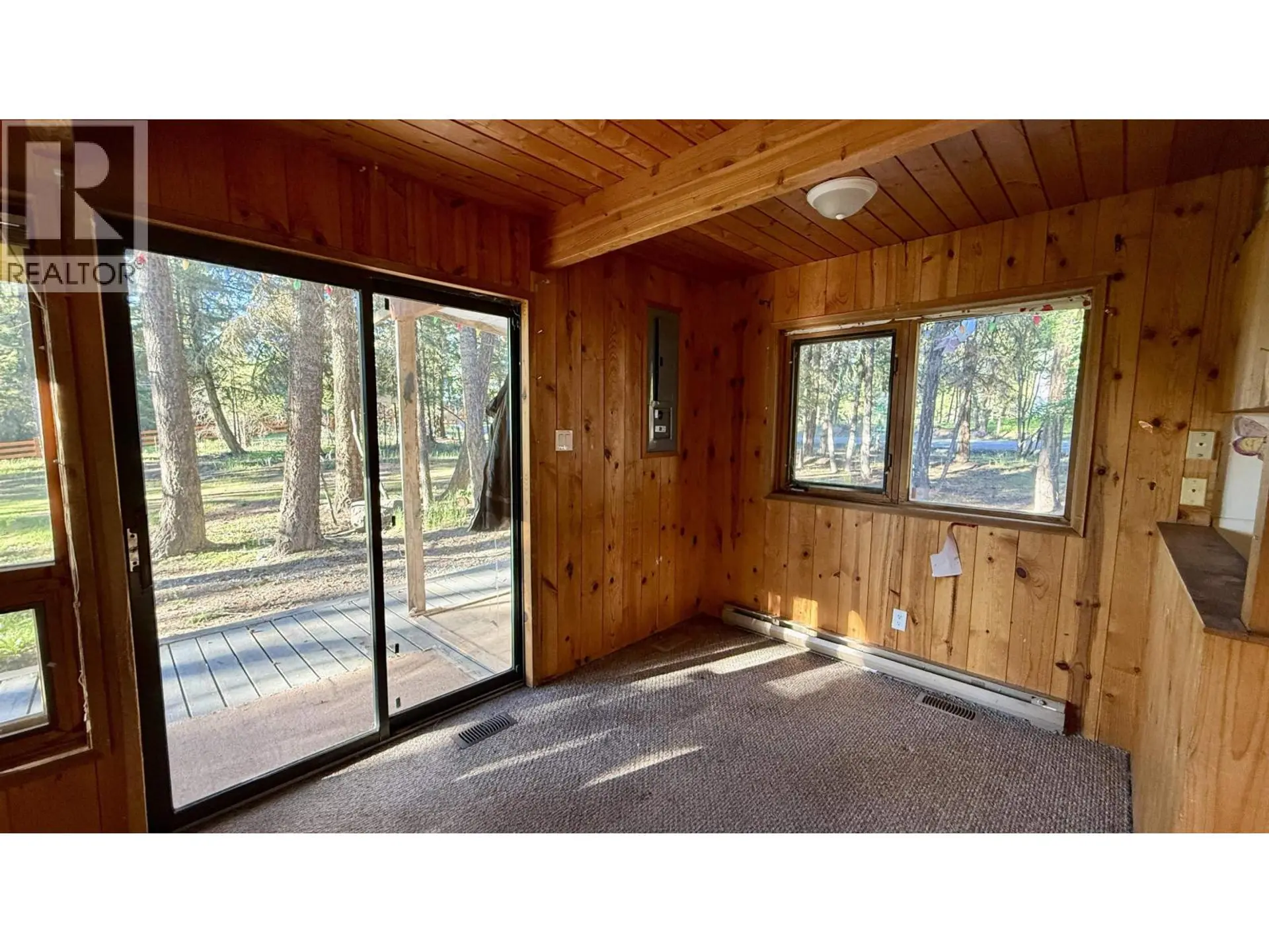 4834 GLOINNZUN DRIVE - Image 8