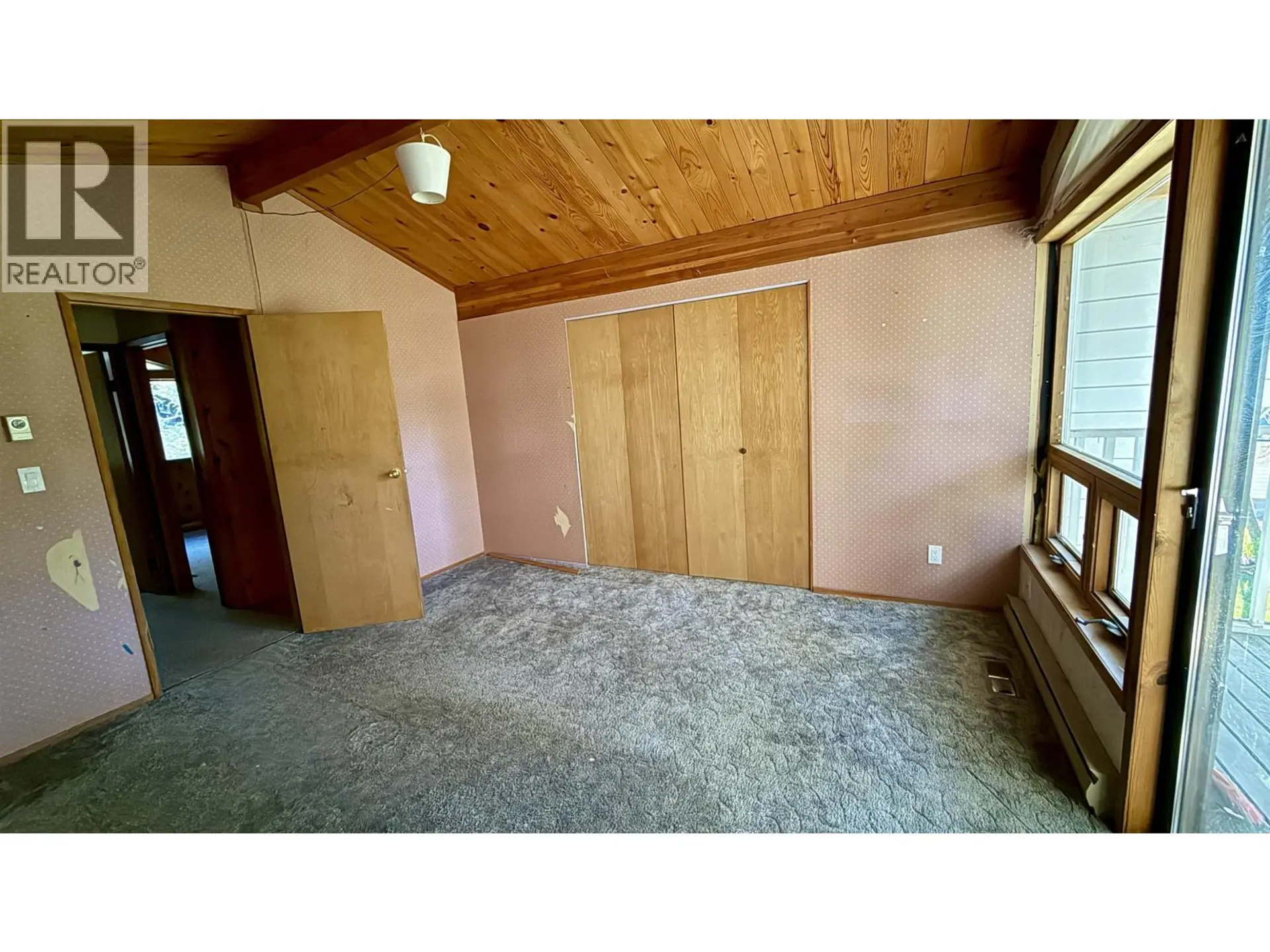 4834 GLOINNZUN DRIVE - Image 9