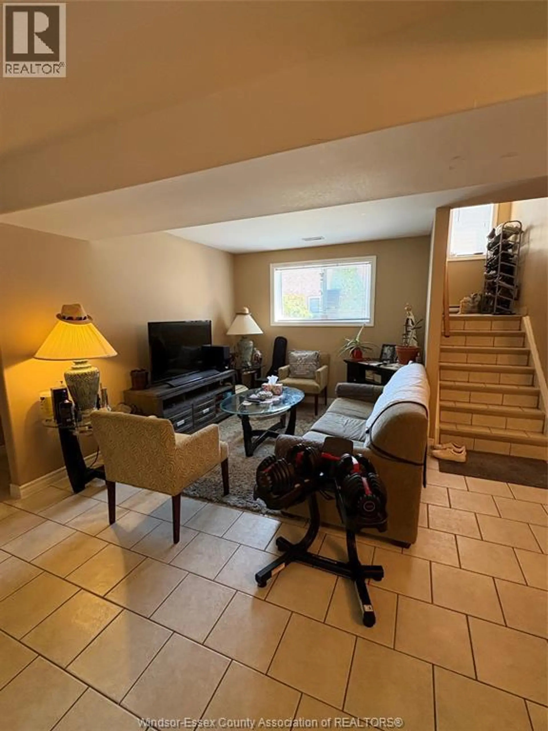 2290 DAYTONA AVENUE - Image 3