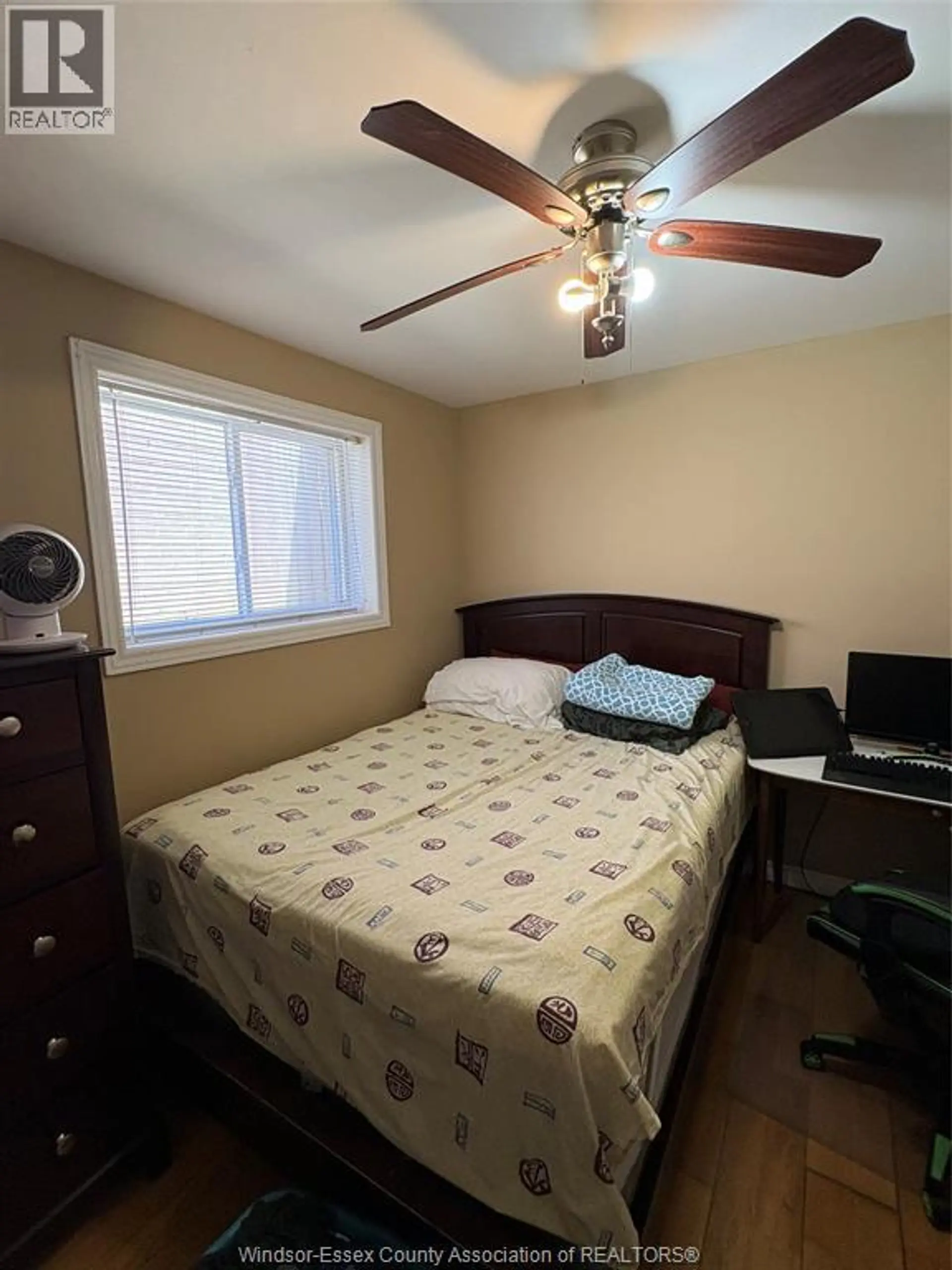 2290 DAYTONA AVENUE - Image 4