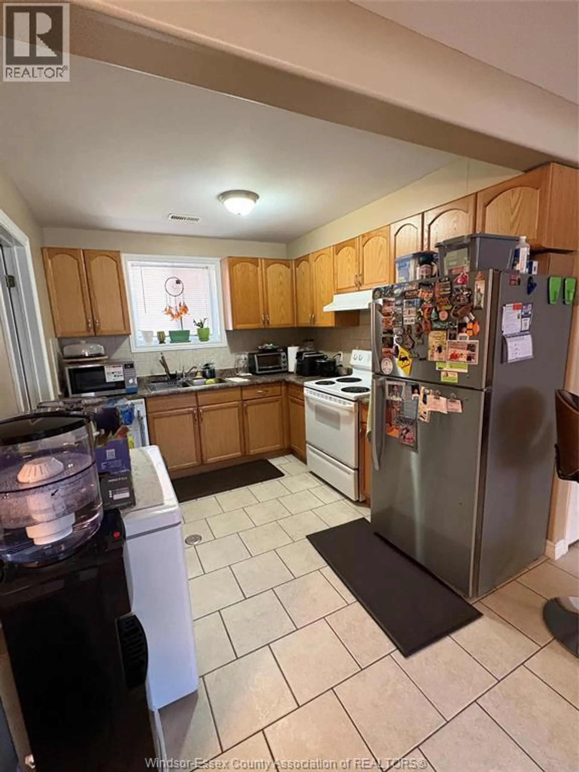 2290 DAYTONA AVENUE - Image 6