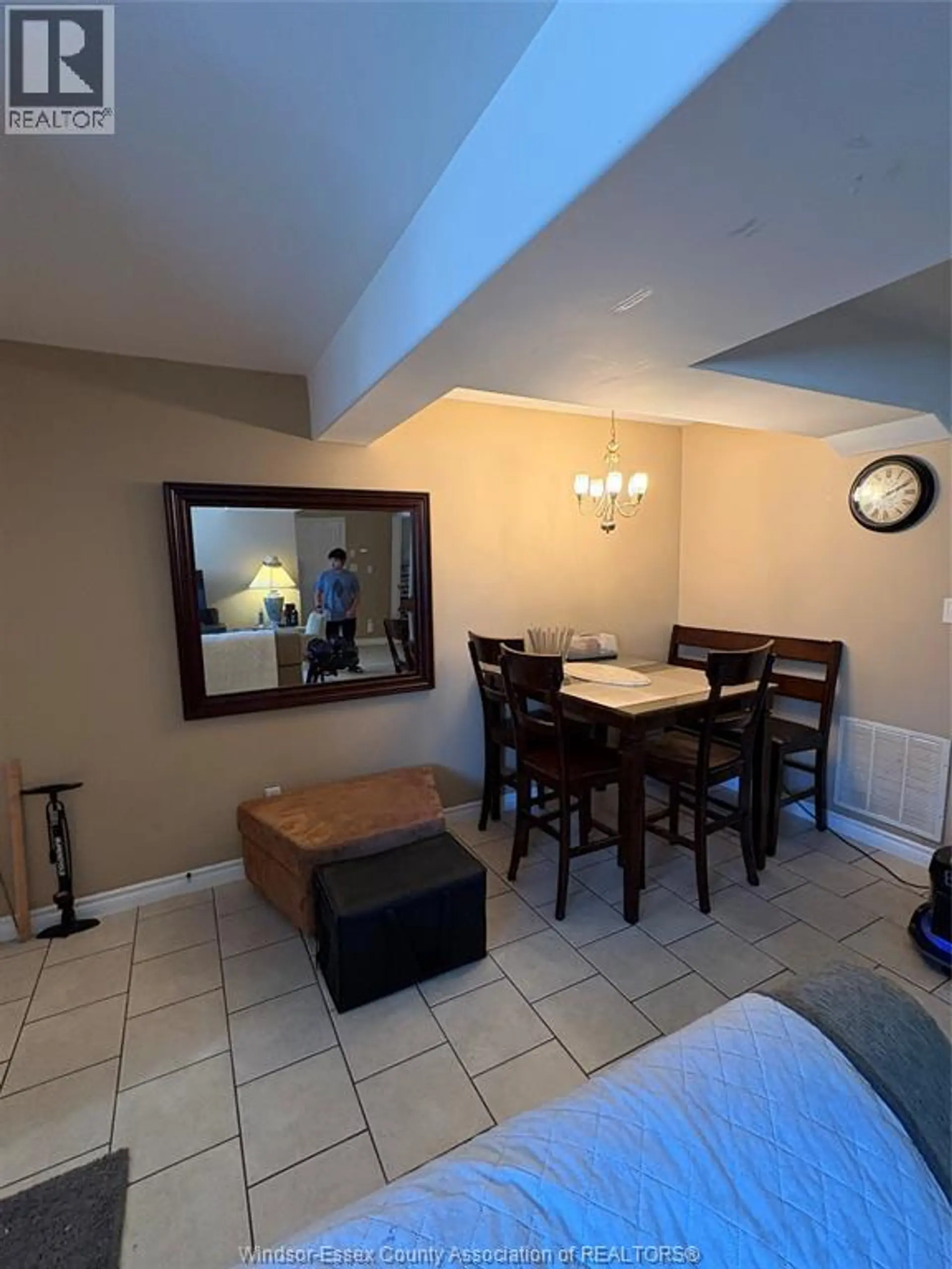 2290 DAYTONA AVENUE - Image 7