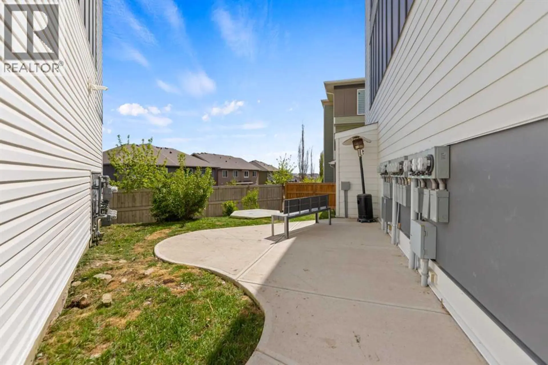 #211 101 Panatella Square NW - Image 5