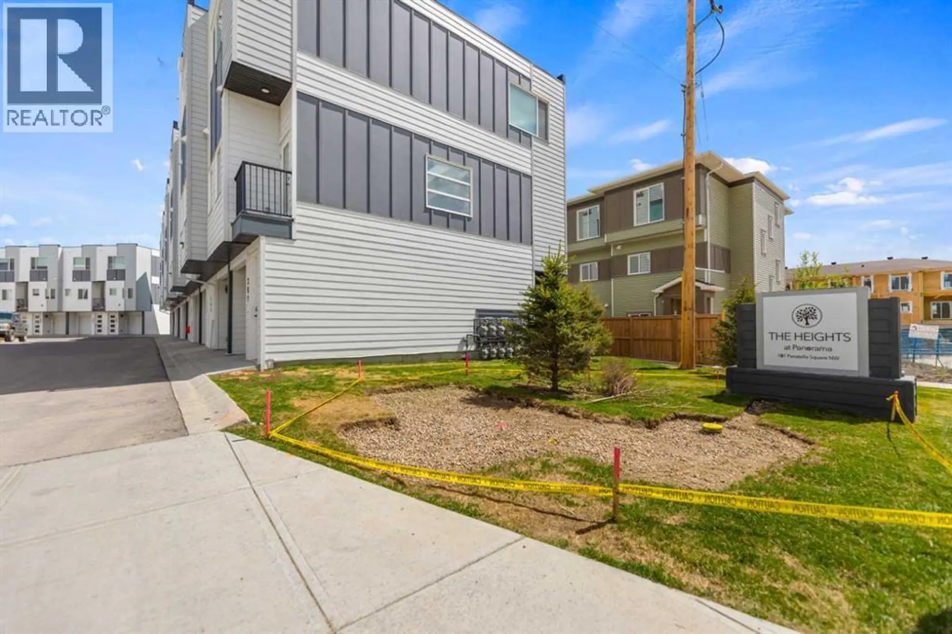 #211 101 Panatella Square NW - Image 8
