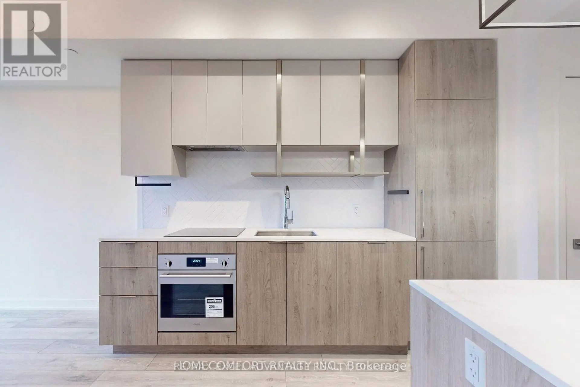 #2205 15 HOLMES AVENUE - Image 2