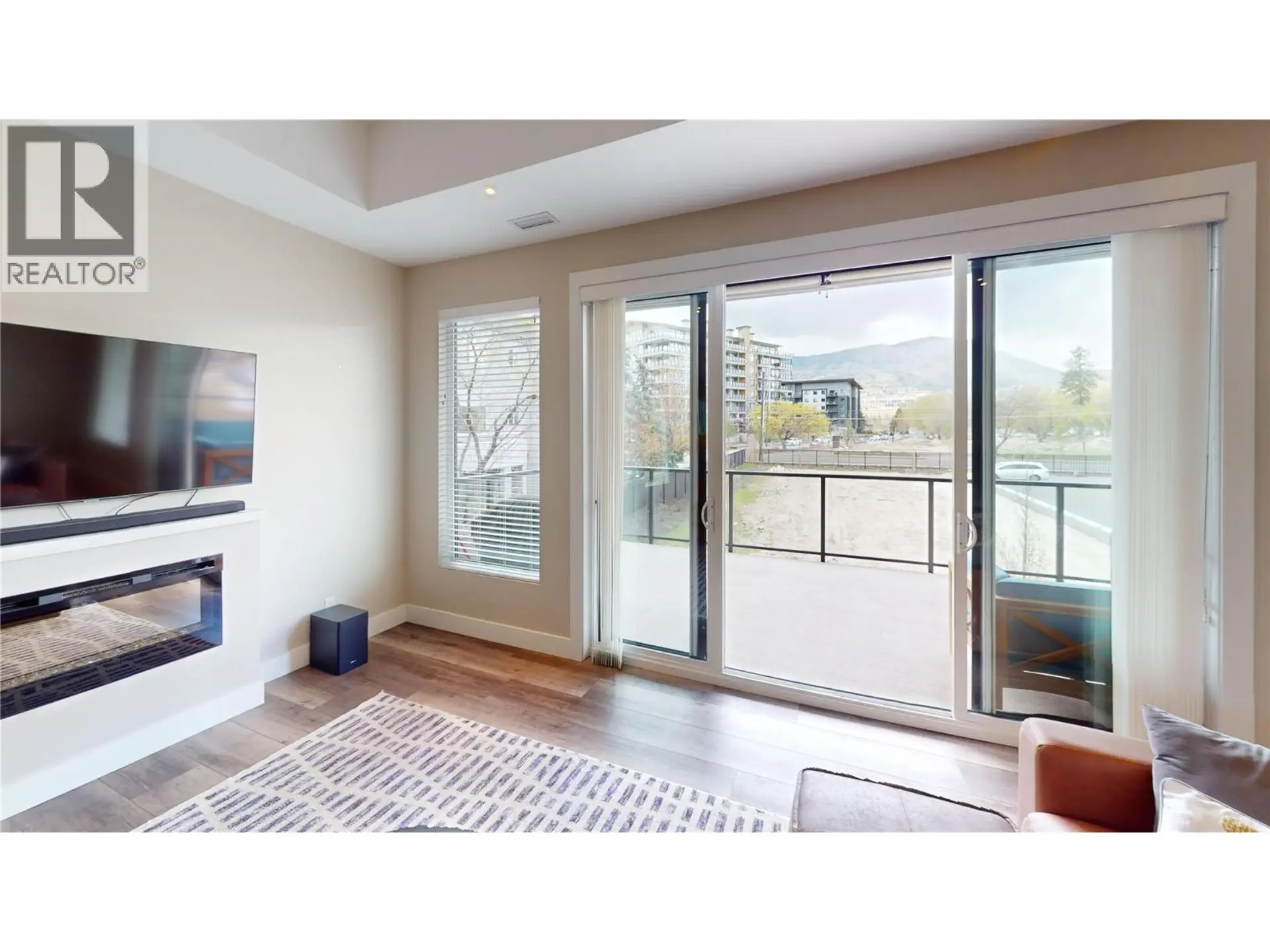 #213 3313 Wilson Street - Image 5
