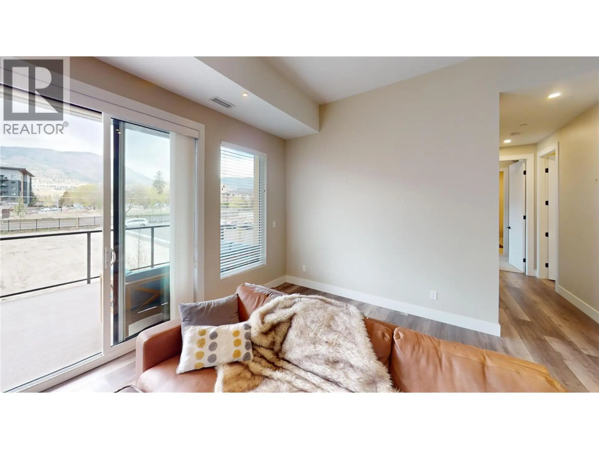 #213 3313 Wilson Street - Image 10