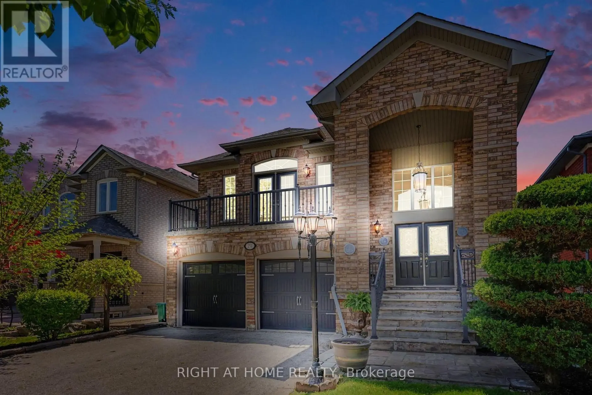 251 SONOMA BOULEVARD - Image 1