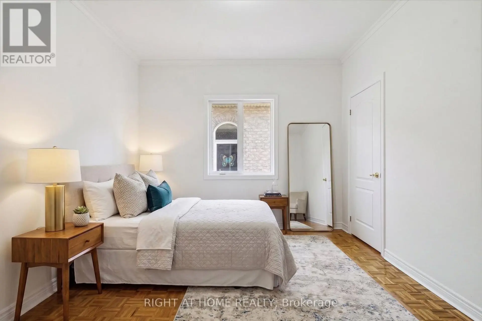251 SONOMA BOULEVARD - Image 10