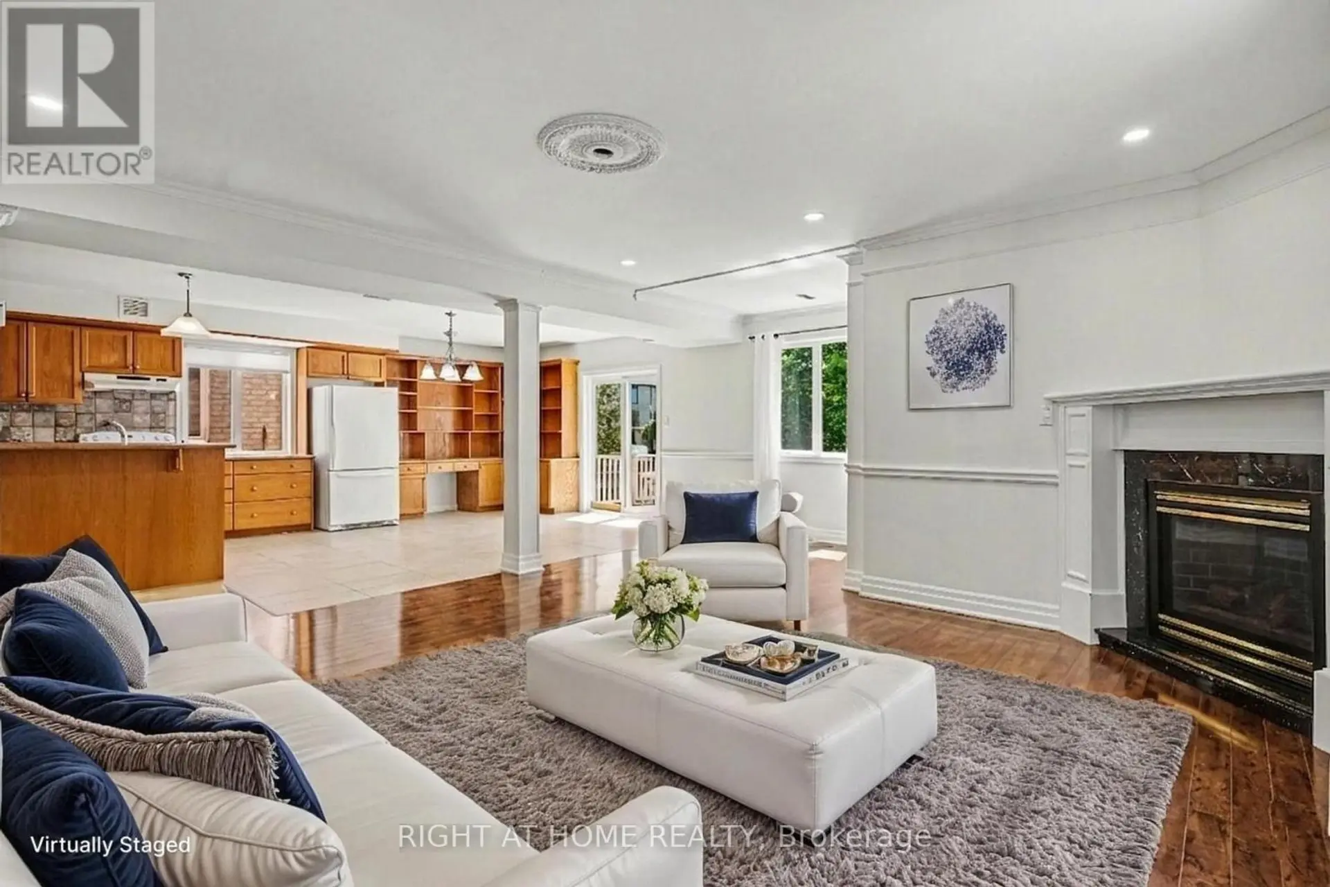 251 SONOMA BOULEVARD - Image 13