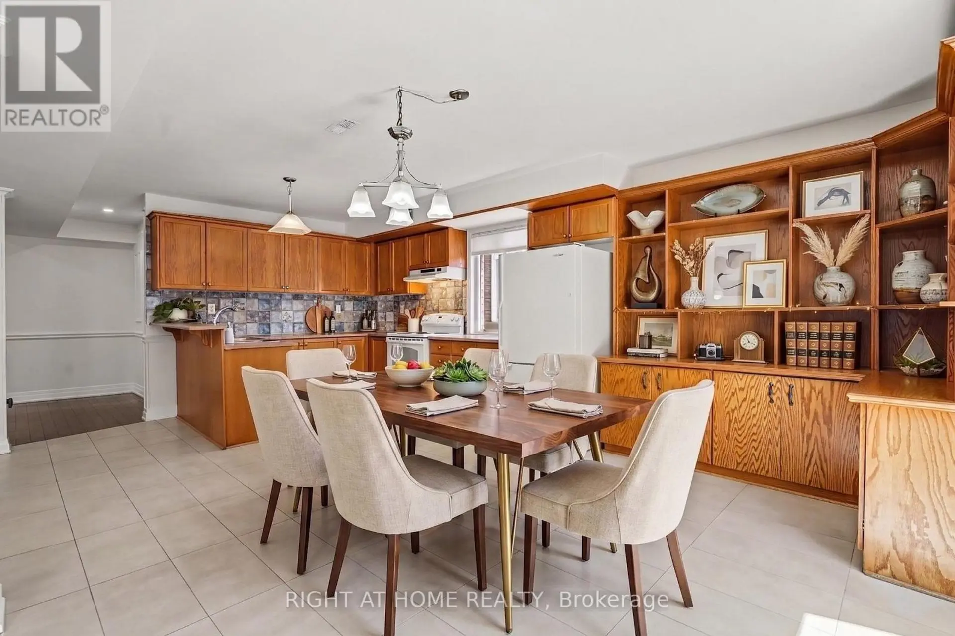 251 SONOMA BOULEVARD - Image 14