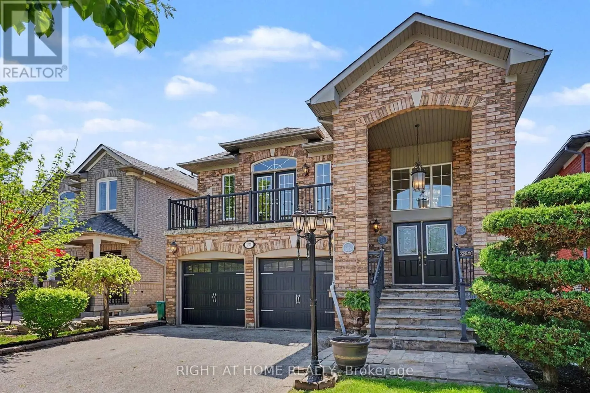 251 SONOMA BOULEVARD - Image 2