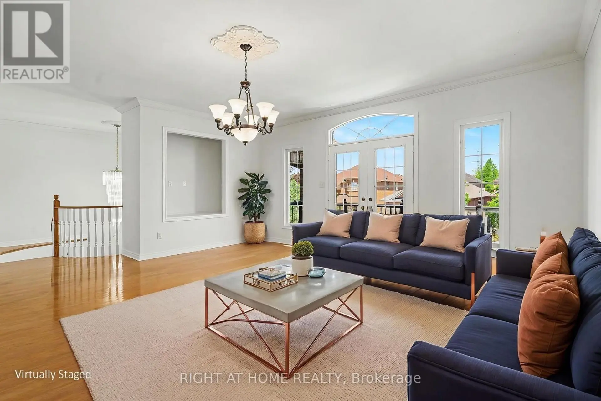 251 SONOMA BOULEVARD - Image 3