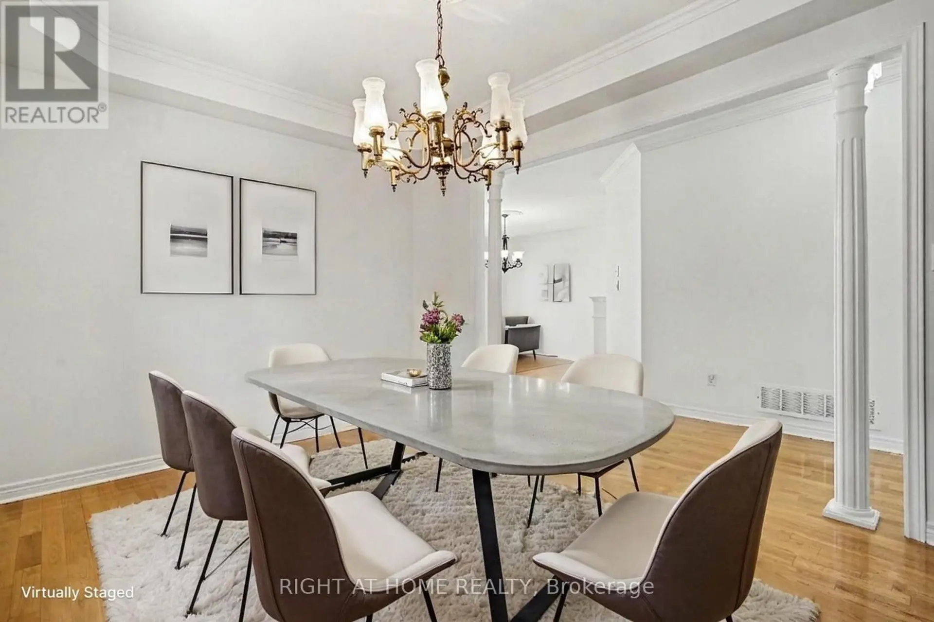 251 SONOMA BOULEVARD - Image 5