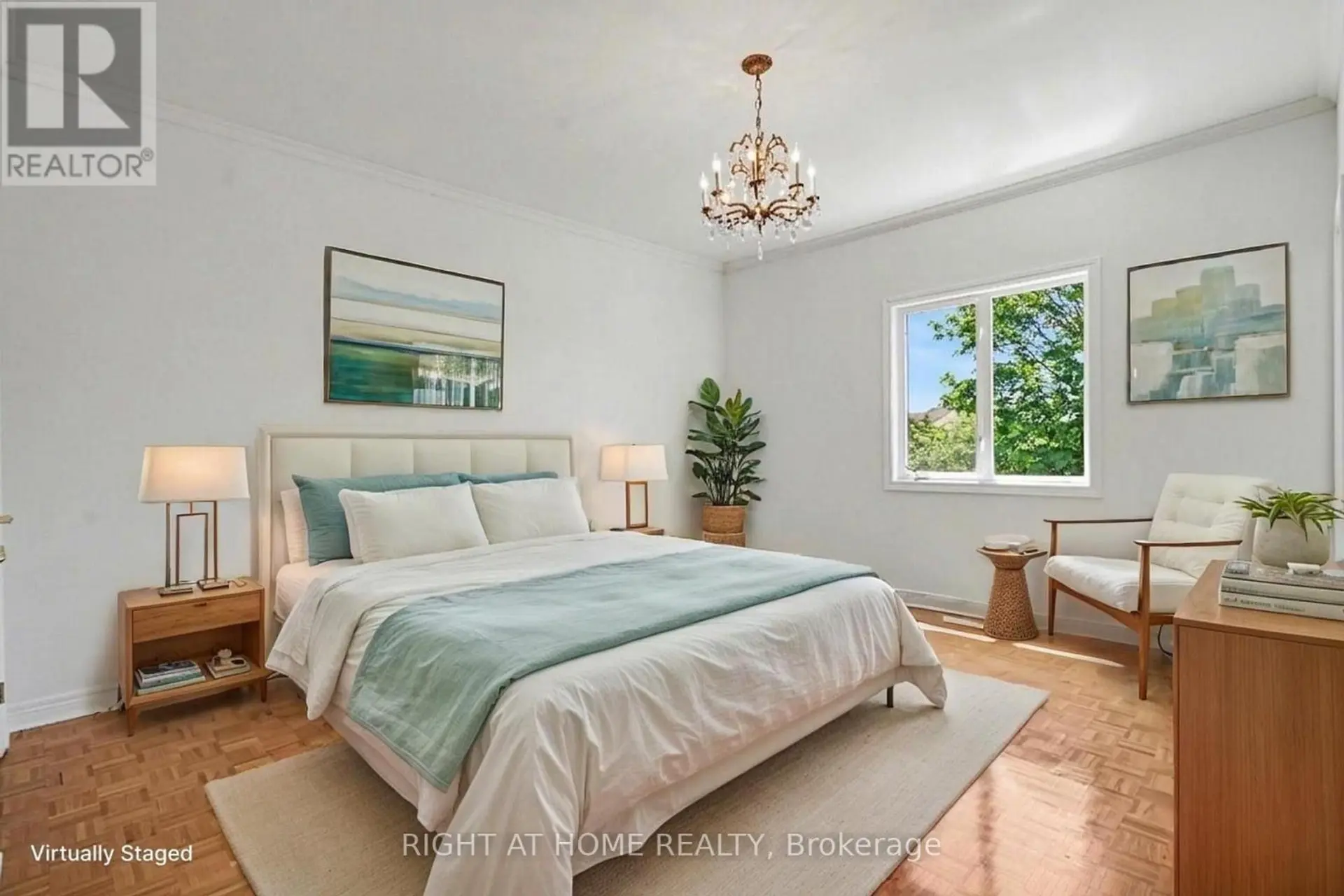 251 SONOMA BOULEVARD - Image 9