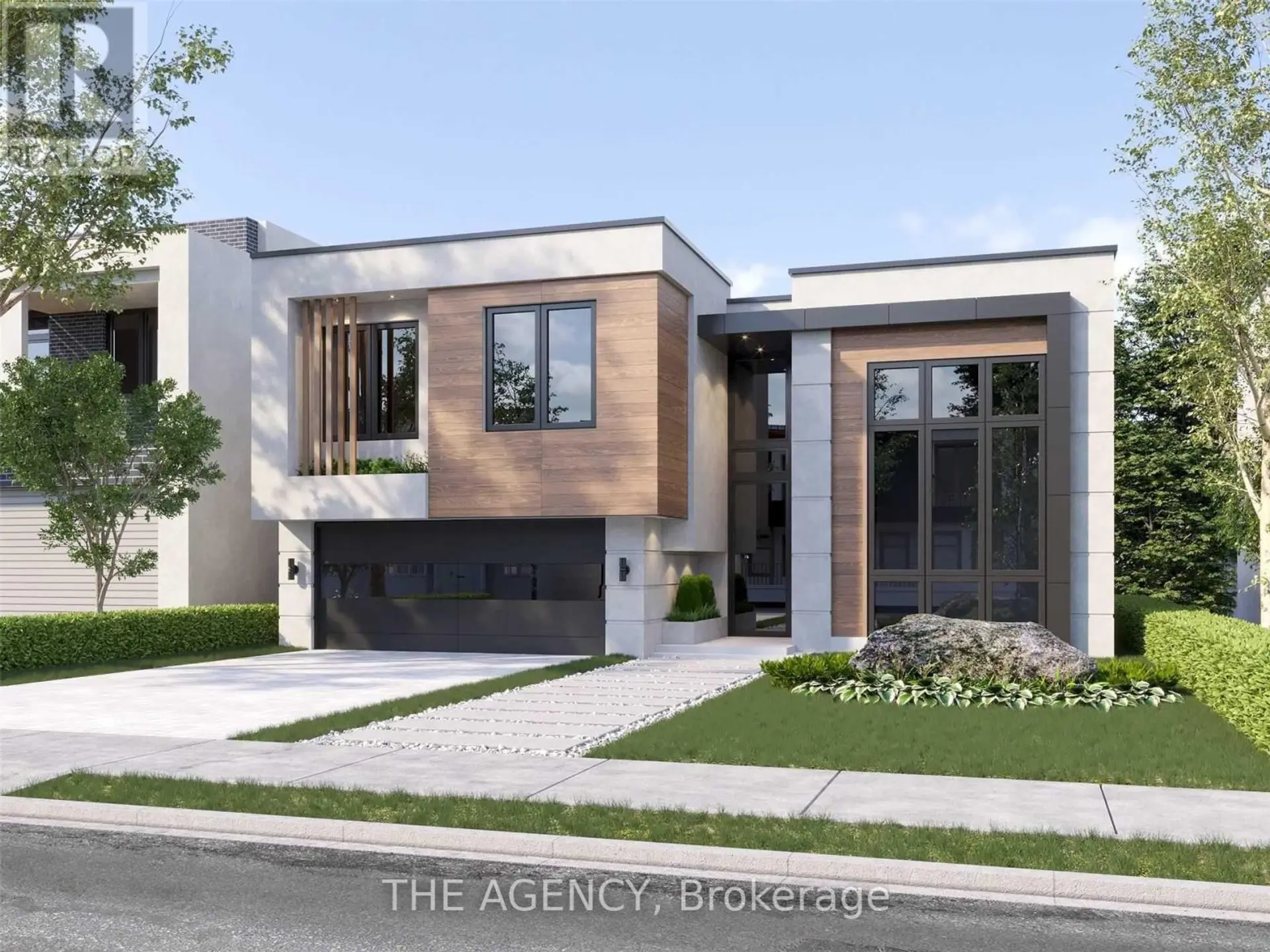 3747 SUNBANK CRESCENT - Image 3