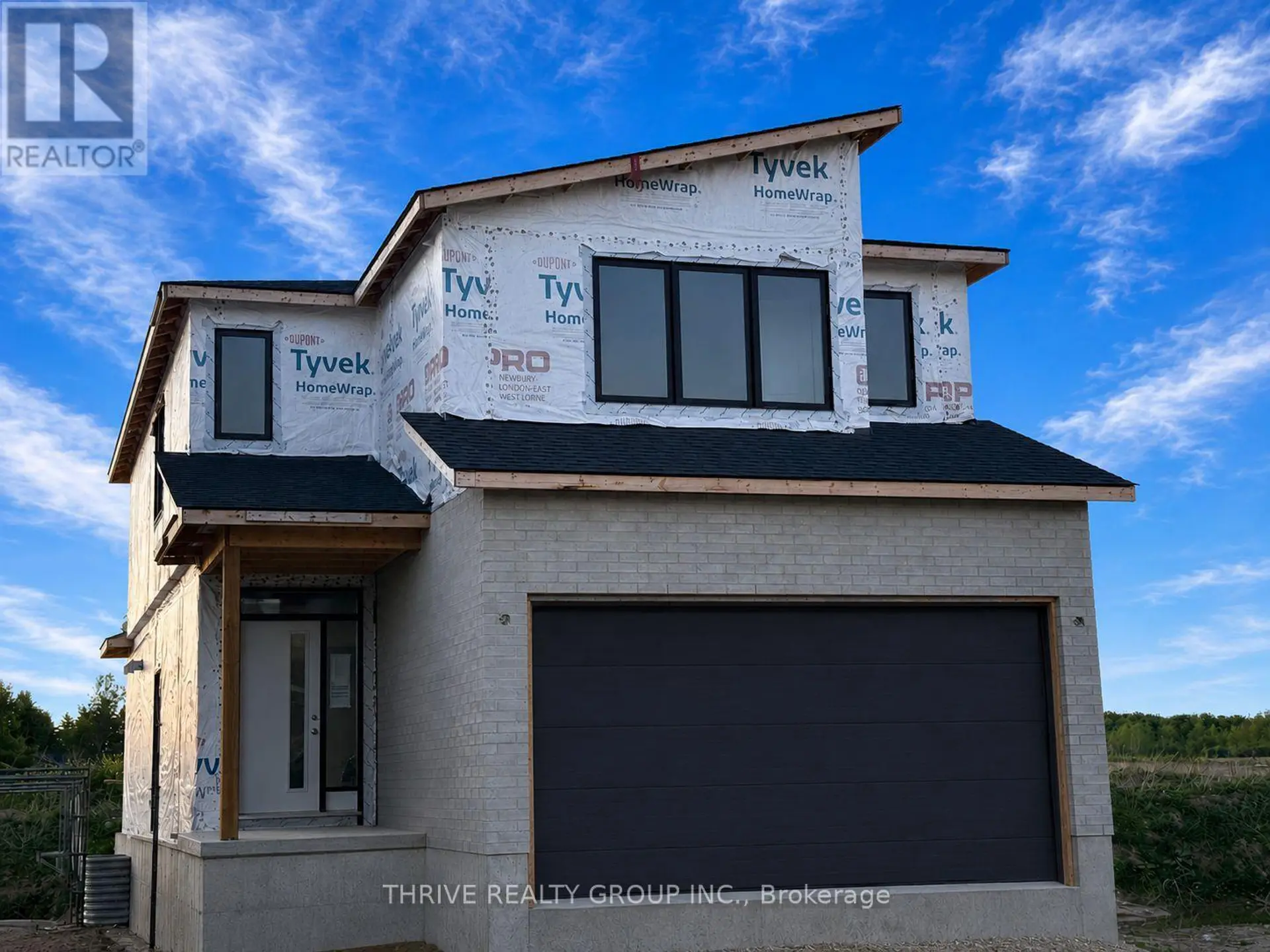 3028 BUROAK DRIVE - Image 1