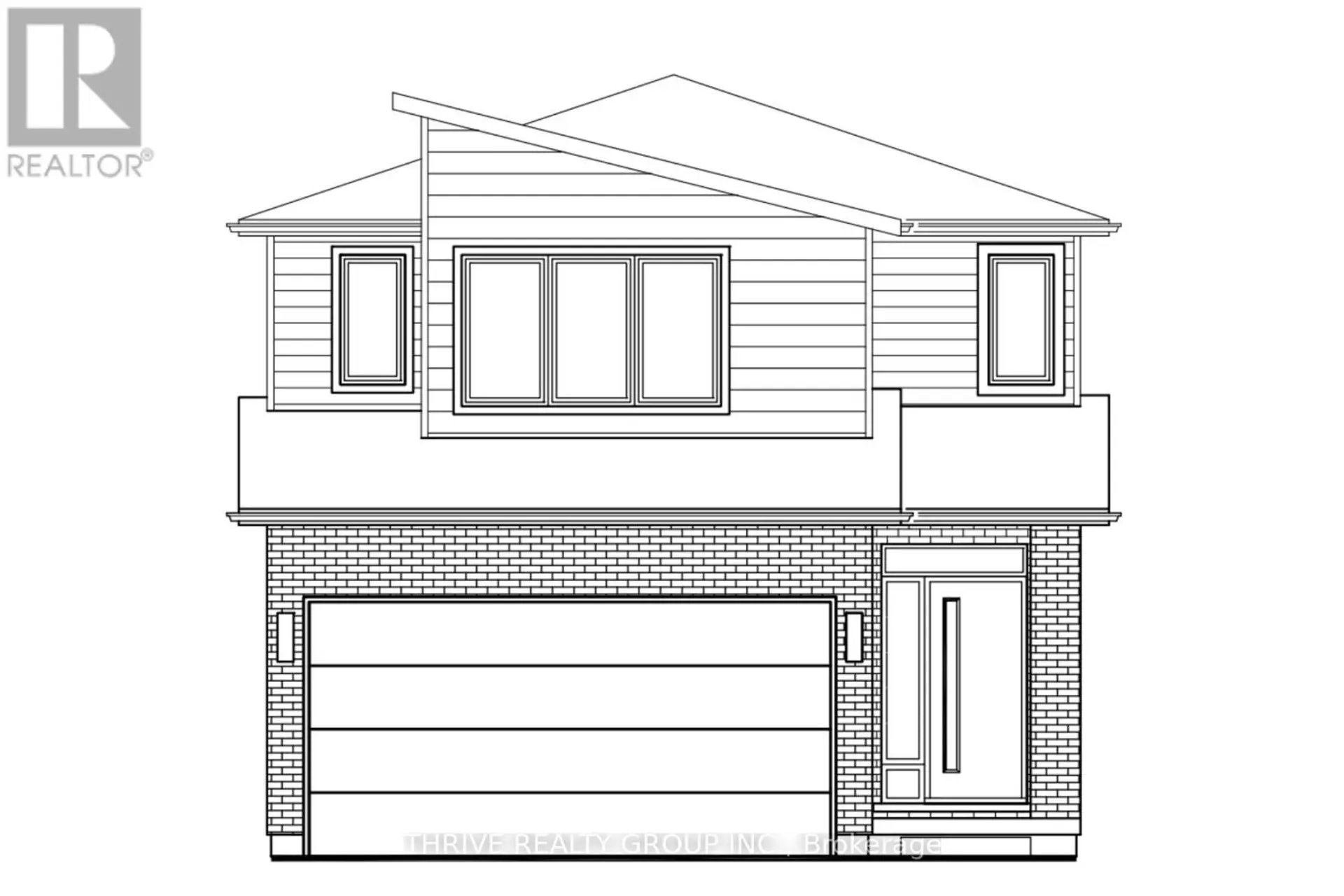 3028 BUROAK DRIVE - Image 3