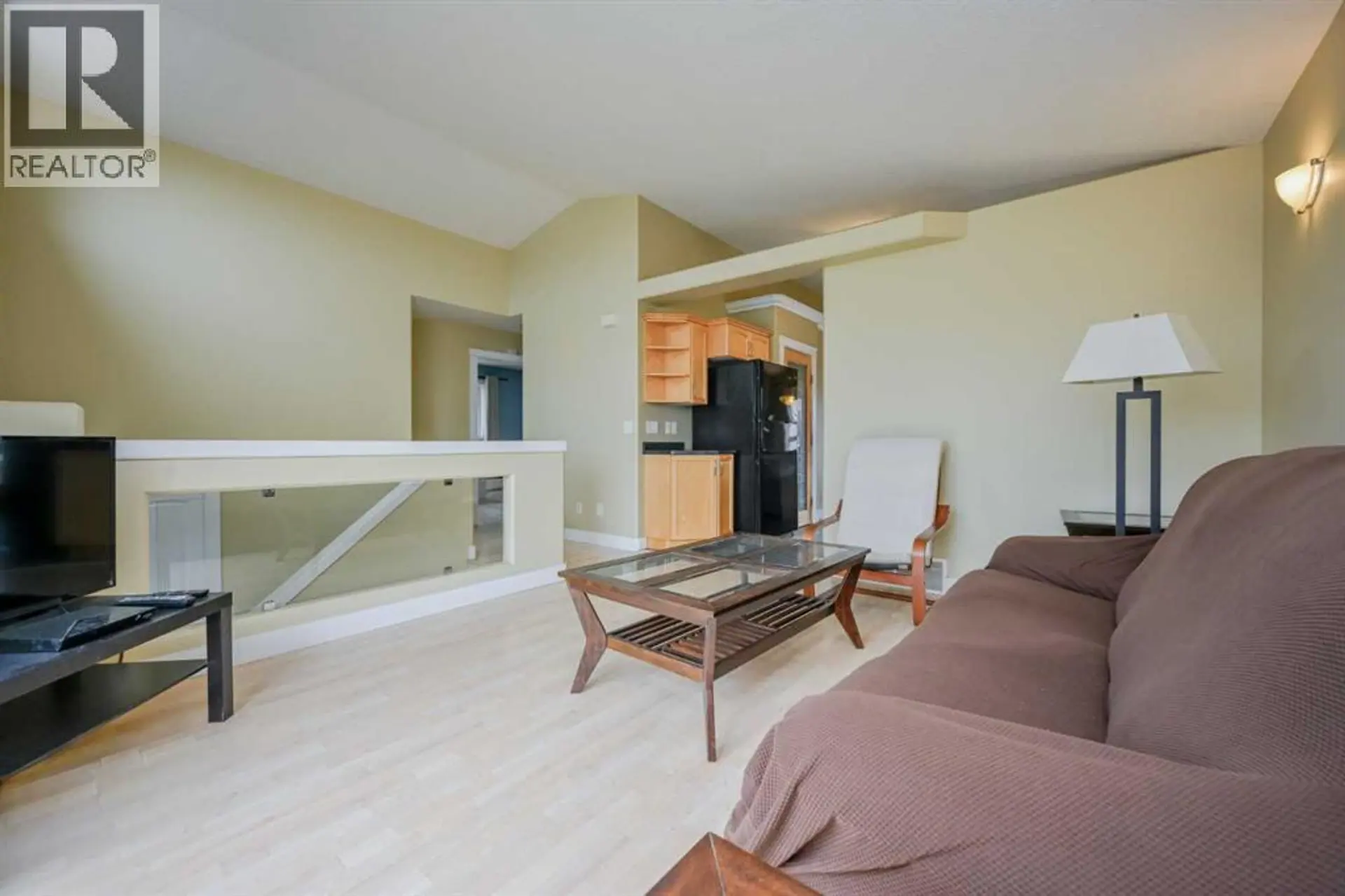 8821 113 Avenue - Image 8