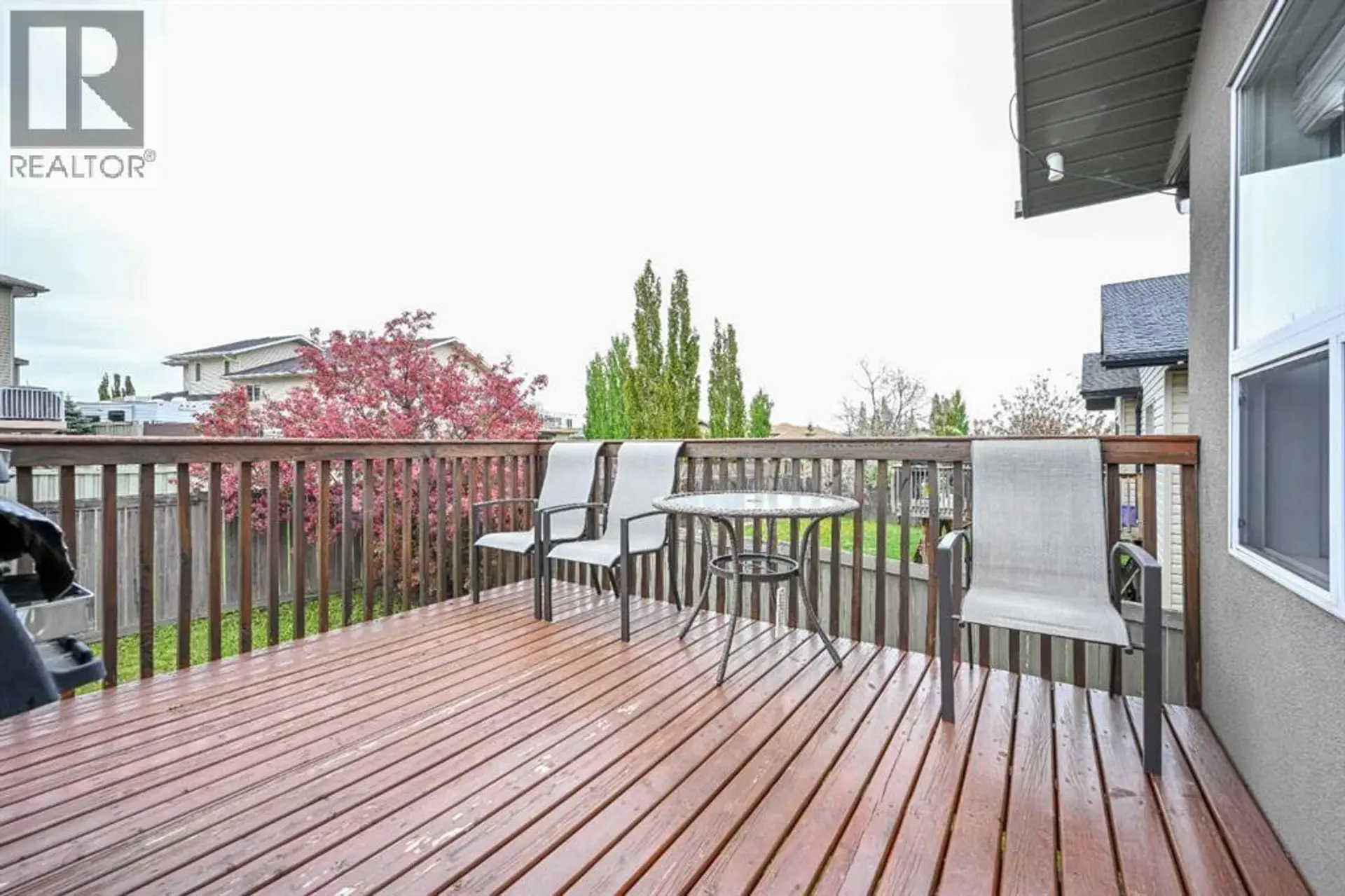 8821 113 Avenue - Image 16