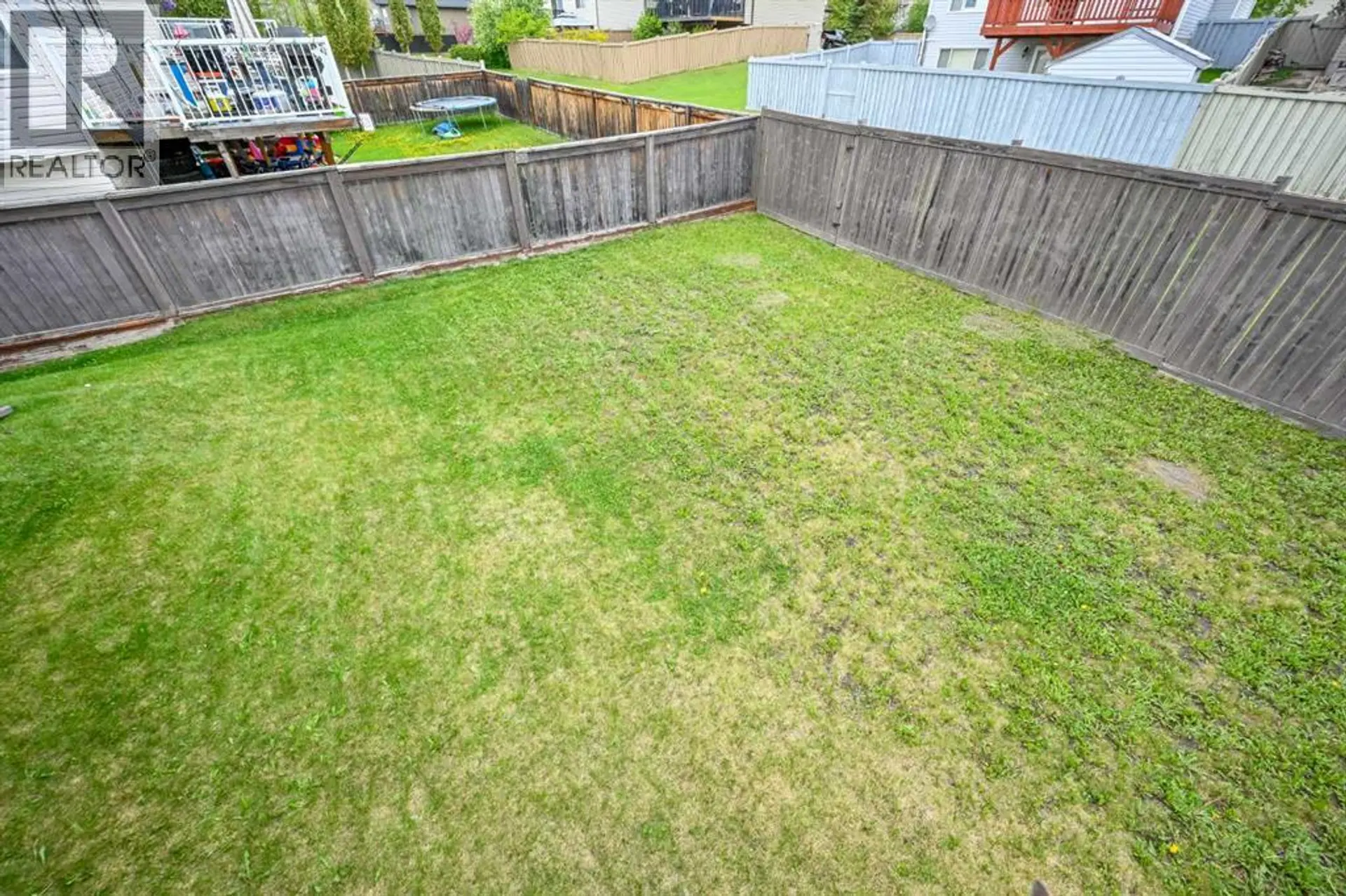 8821 113 Avenue - Image 19