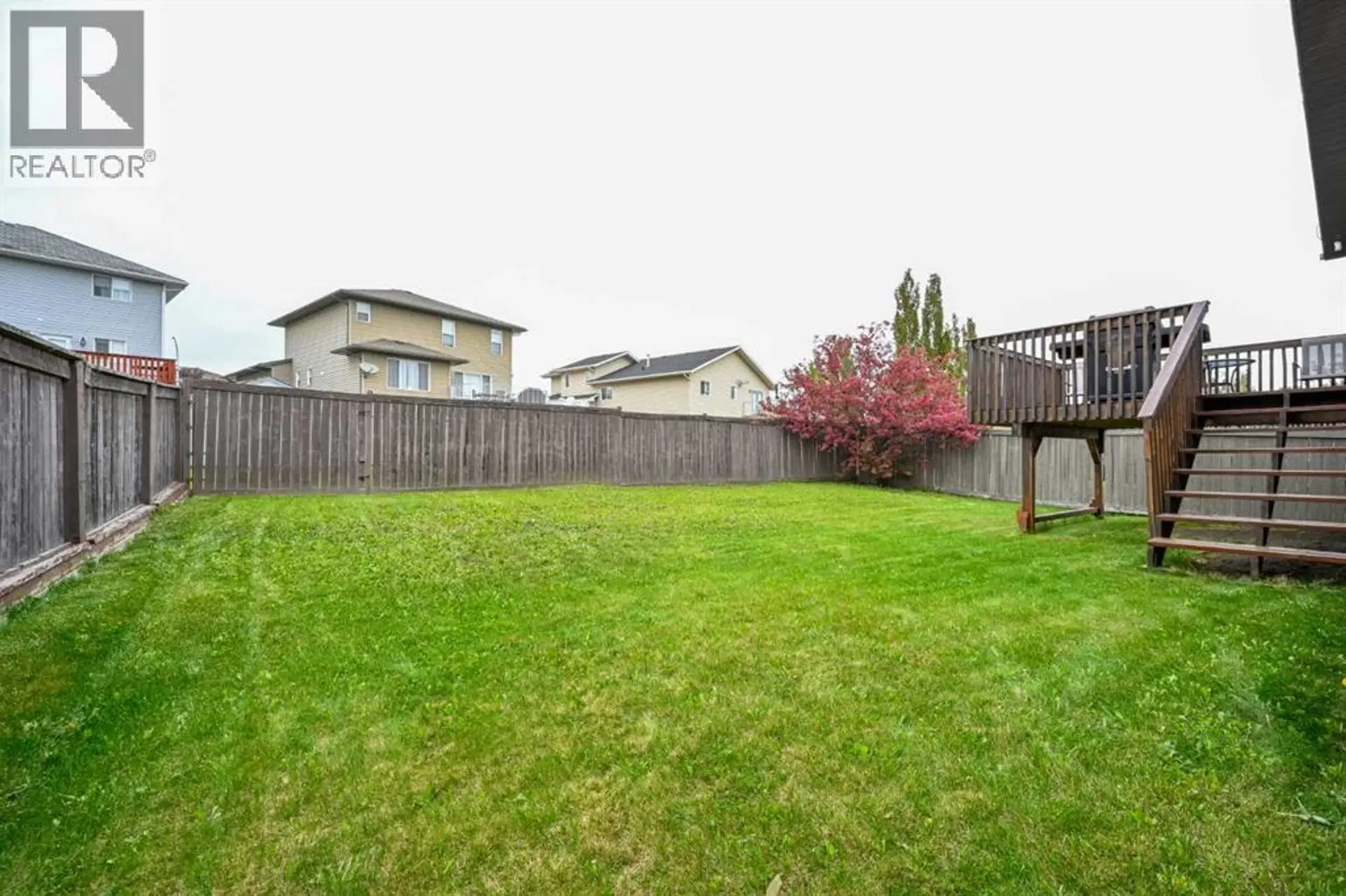8821 113 Avenue - Image 18