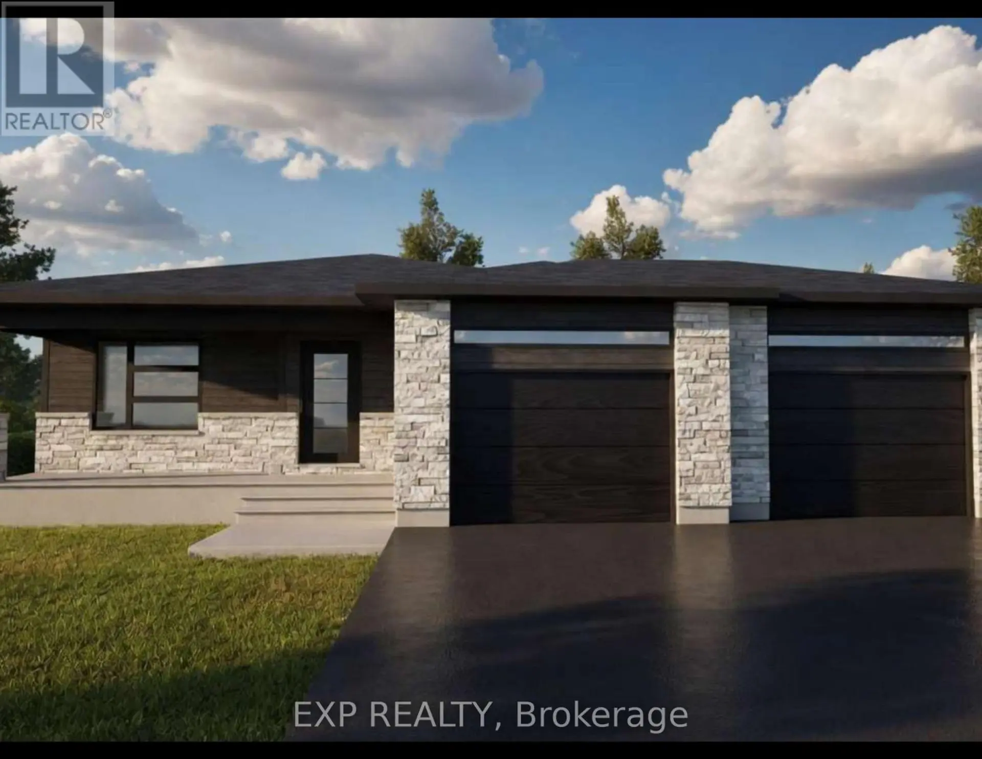 242 QUEEN STREET - Image 1
