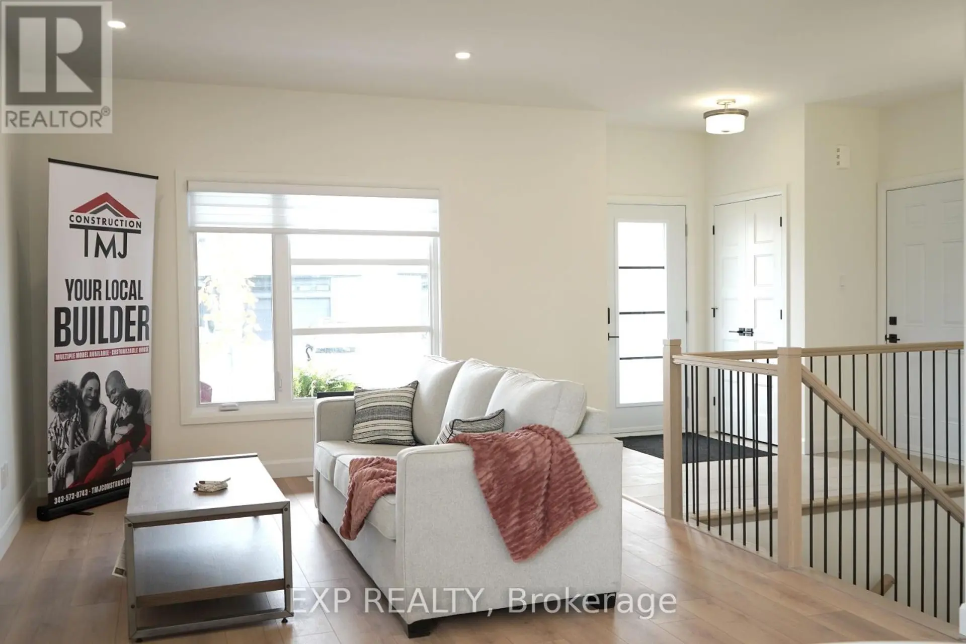 242 QUEEN STREET - Image 14