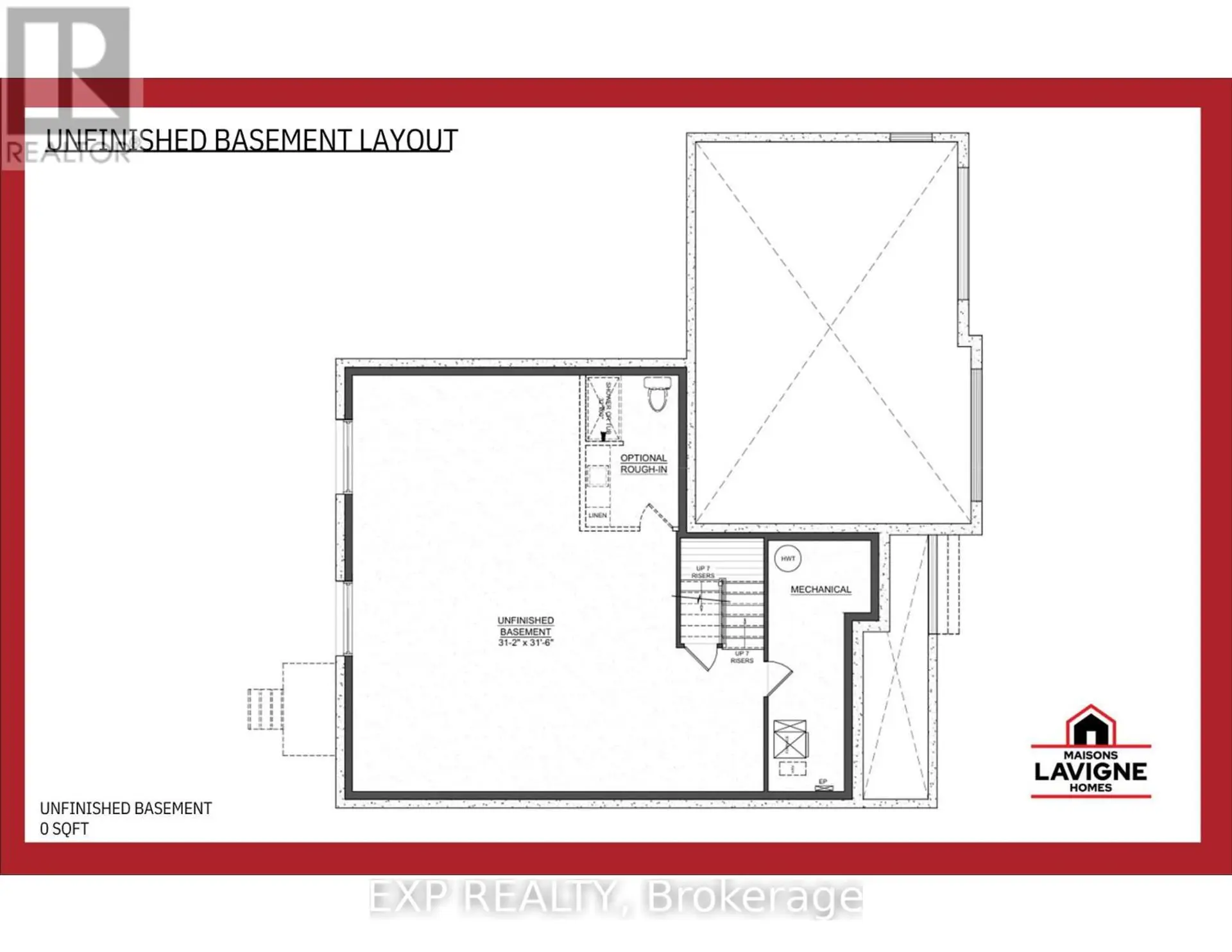 242 QUEEN STREET - Image 17