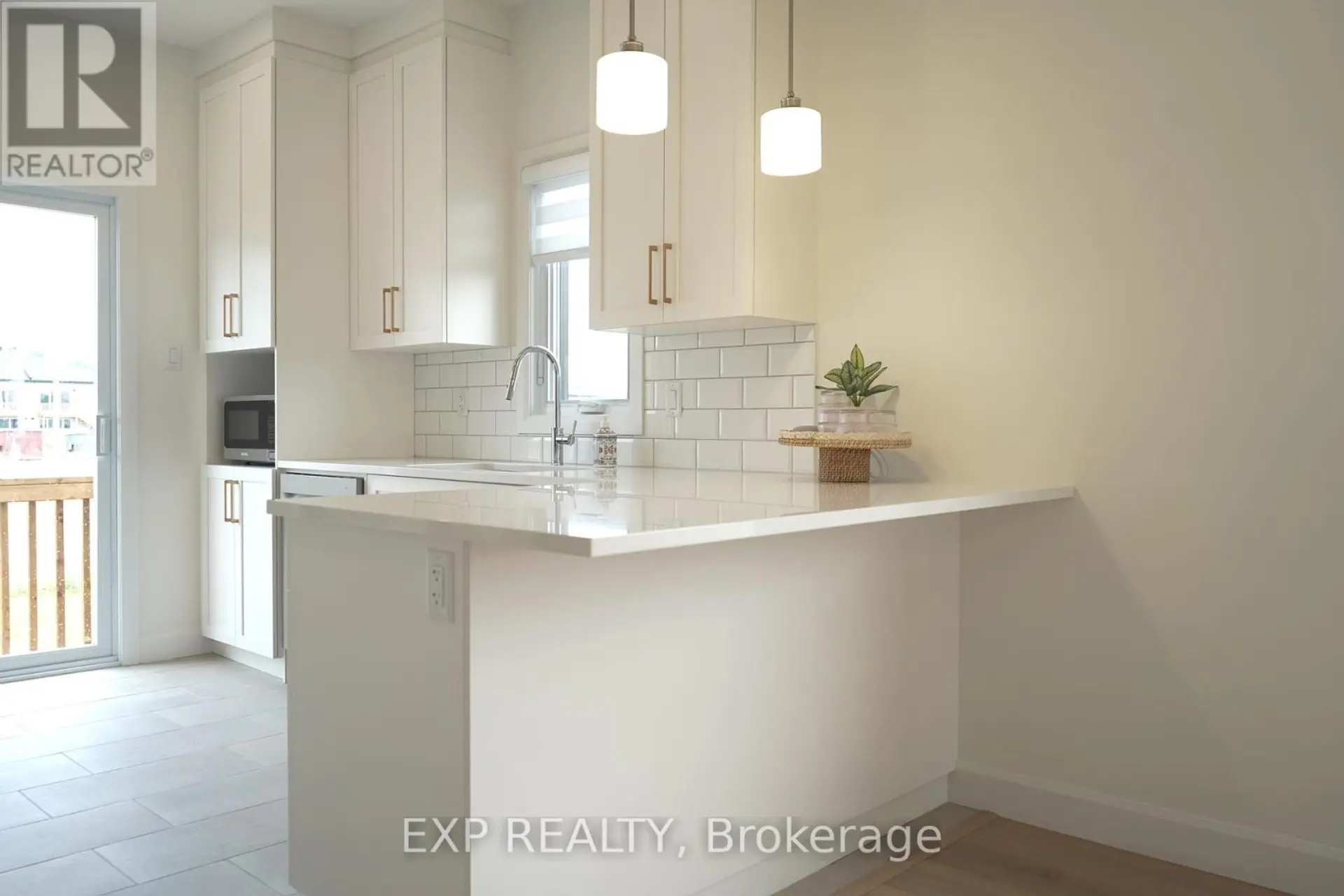 242 QUEEN STREET - Image 7